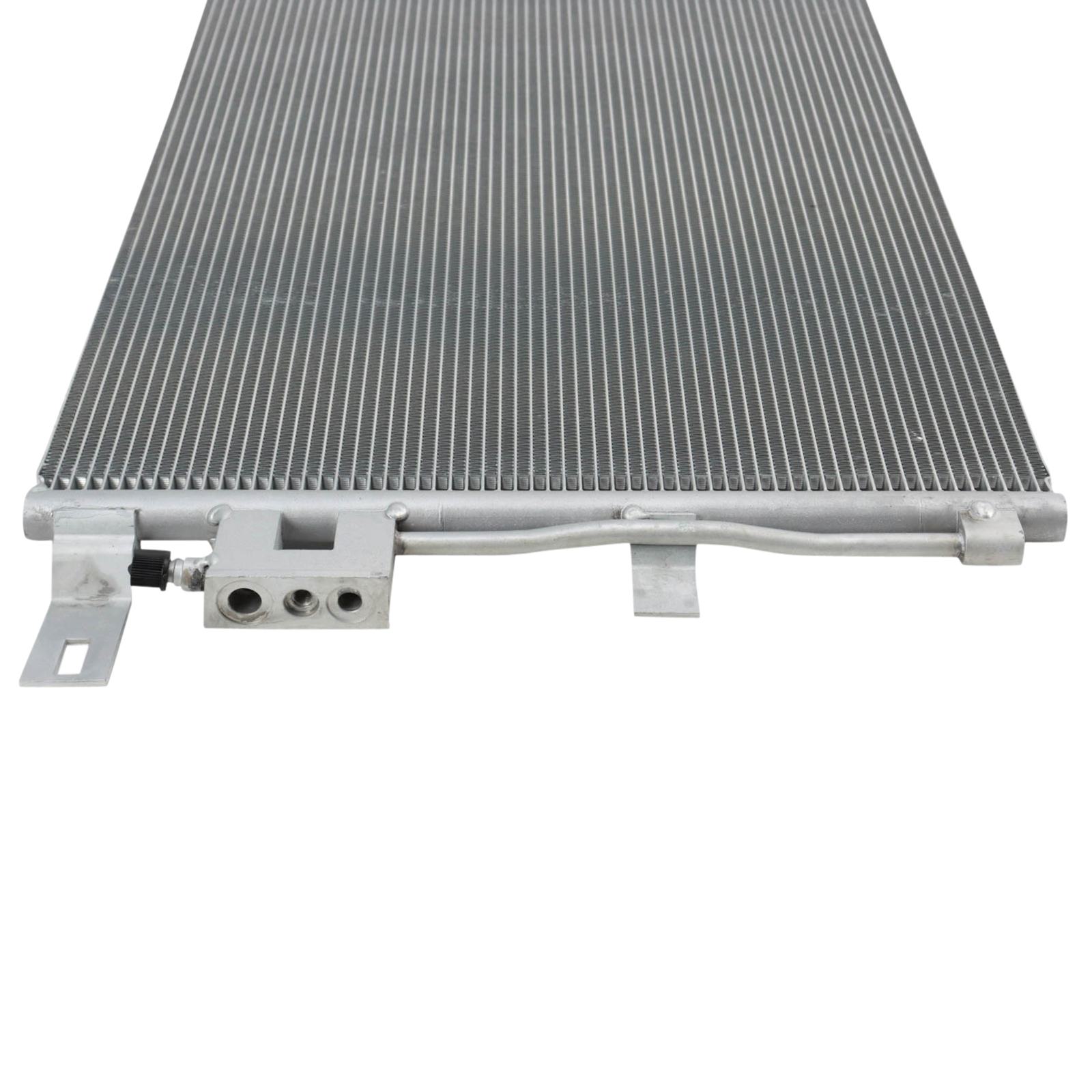 TRQ Air Conditioning A/C Condenser Receiver Drier Compatible with 2016-2018 Buick Envision GM3030322