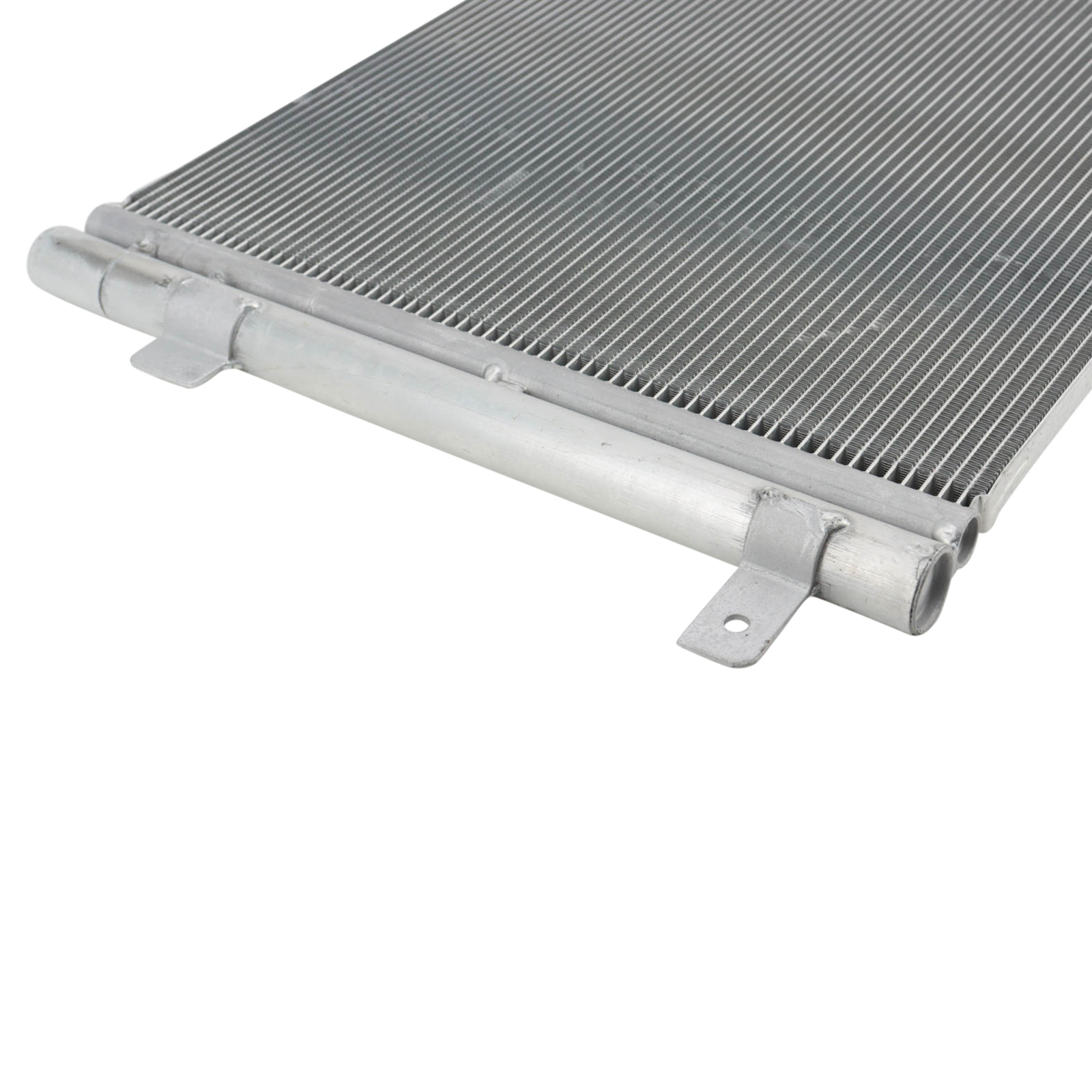 TRQ Air Conditioning A/C Condenser Receiver Drier Compatible with 2016-2018 Buick Envision GM3030322