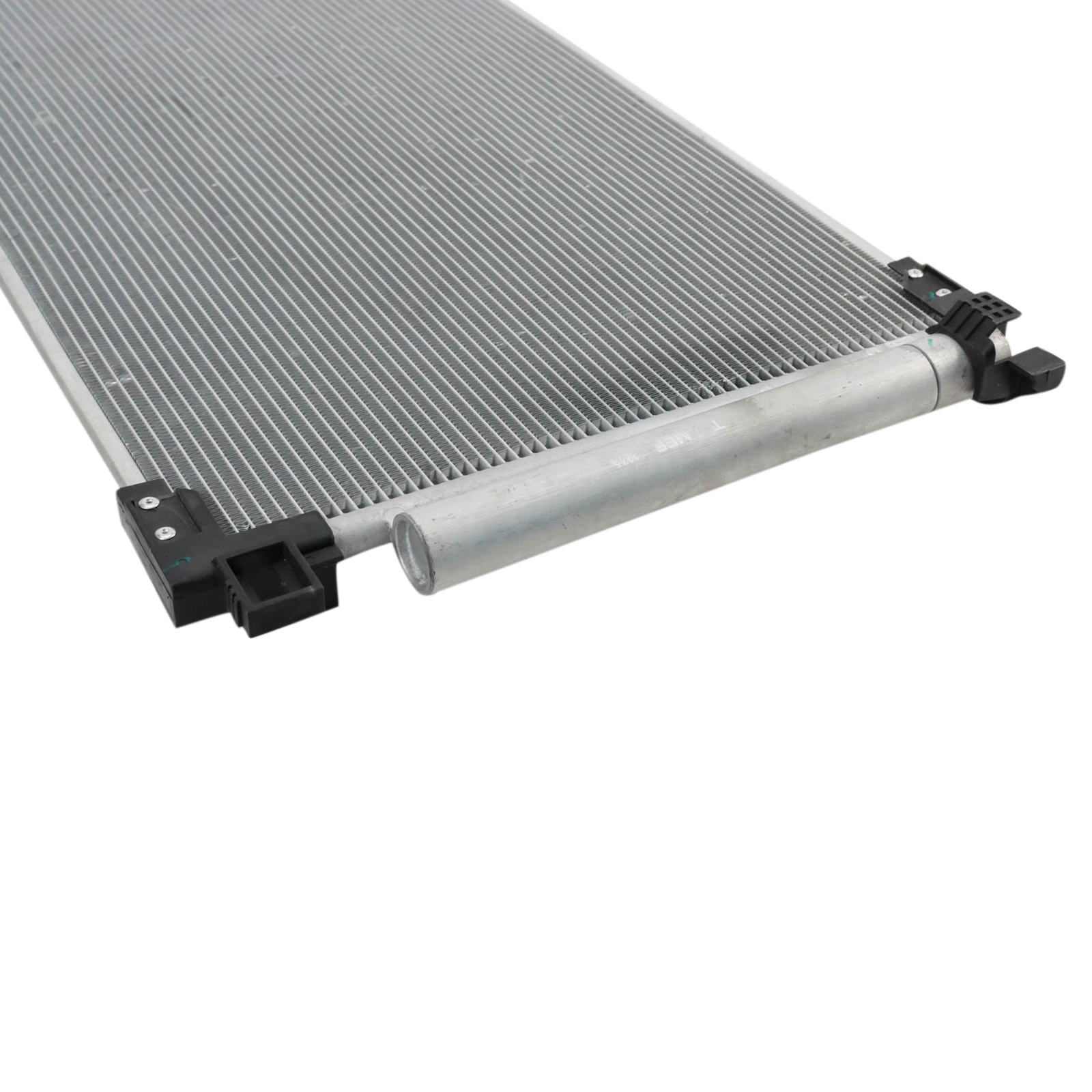 TRQ Air Conditioning A/C Condenser Receiver Drier Compatible with 2020-2022 Toyota Corolla 2016-2022 Prius TO3030331