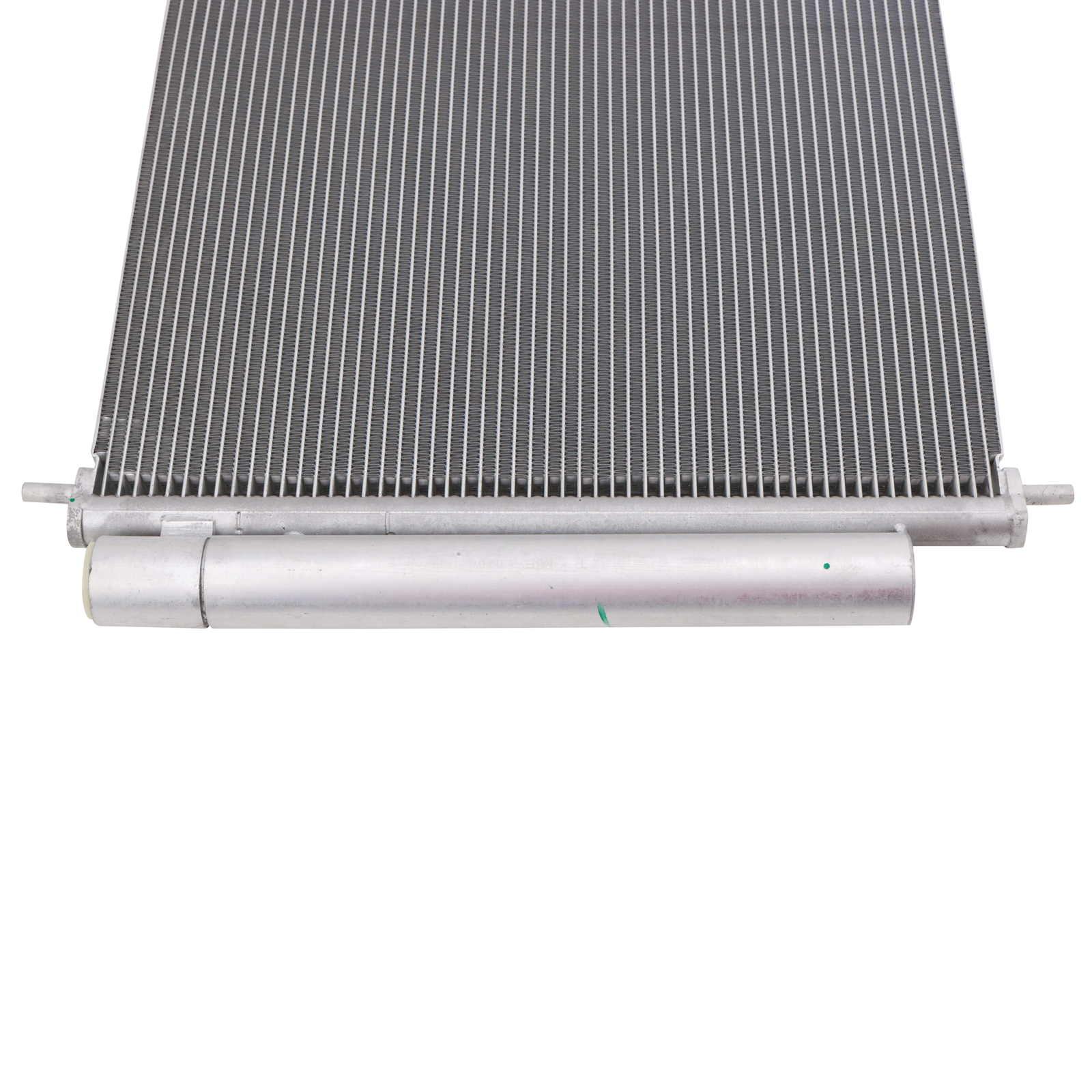 TRQ Air Conditioning A/C Condenser Receiver Drier Compatible with 2009-2014 Acura TL