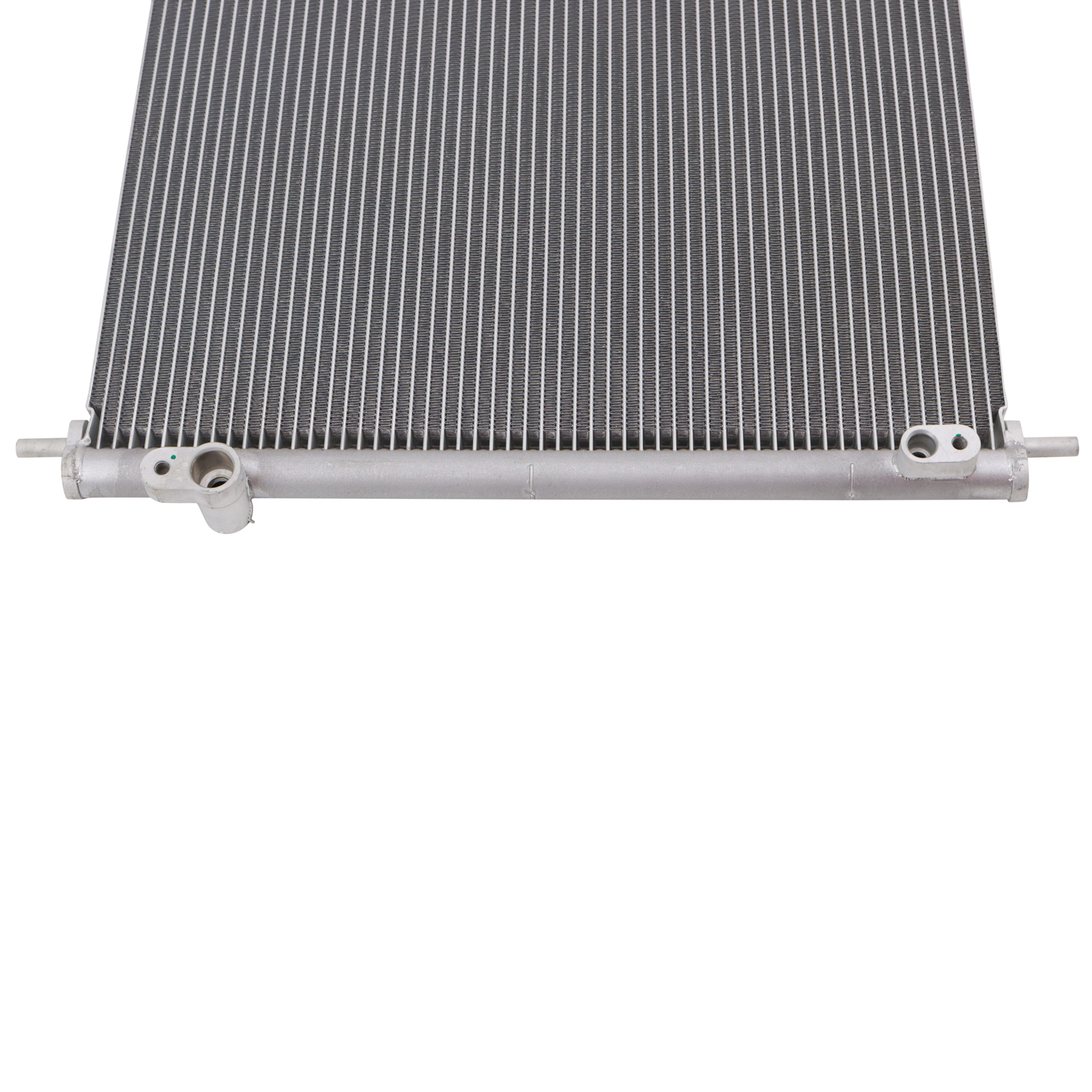 TRQ Air Conditioning A/C Condenser Receiver Drier Compatible with 2009-2014 Acura TL