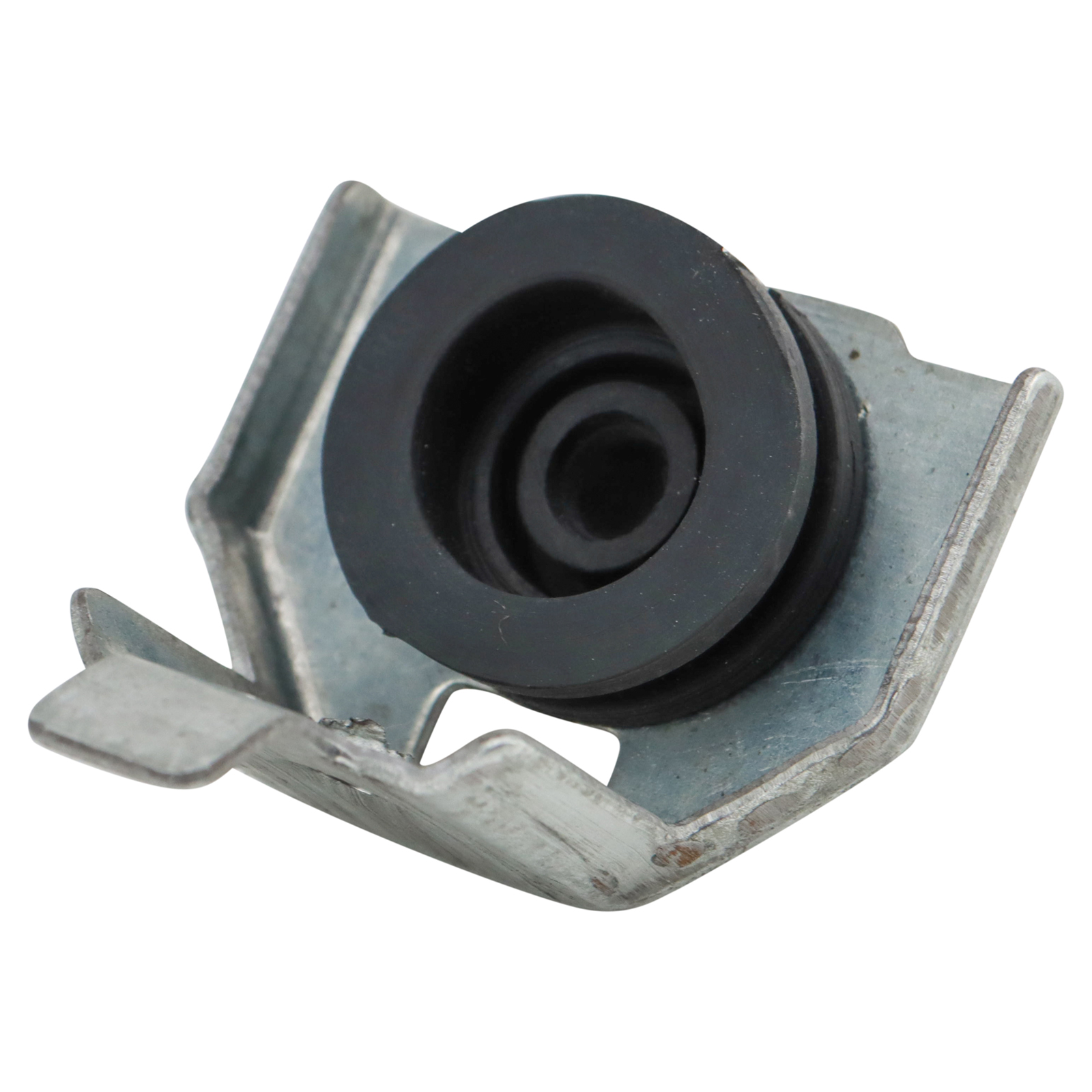 TRQ Air Conditioning A/C Condenser Compatible with 2013-2015 Mazda CX-9