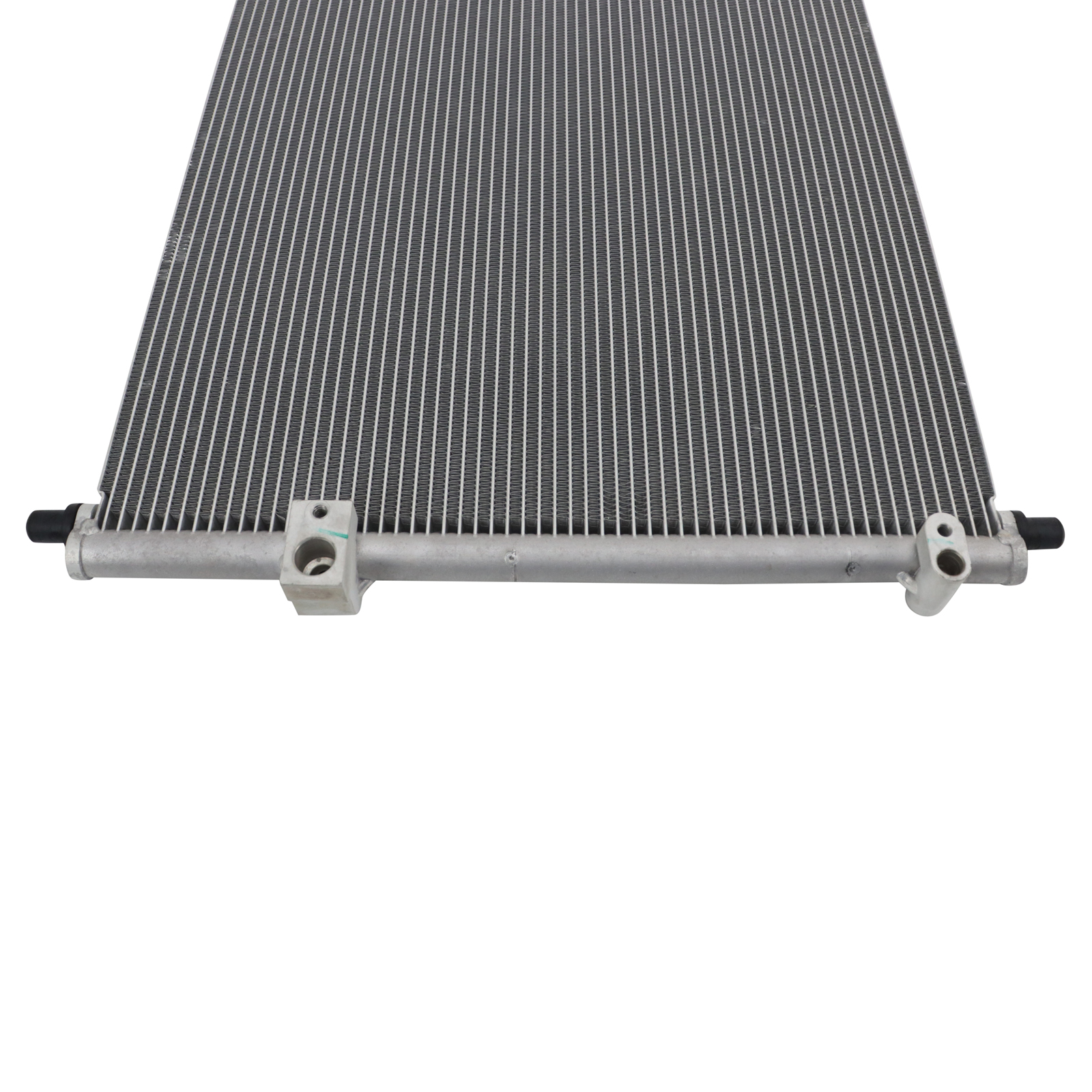TRQ Air Conditioning A/C Condenser Compatible with 2009-2010 Pontiac Vibe 2011-2016 Scion tC 2008-2015 xB 2009-2019 Toyota Corolla 2009-2013 Matrix