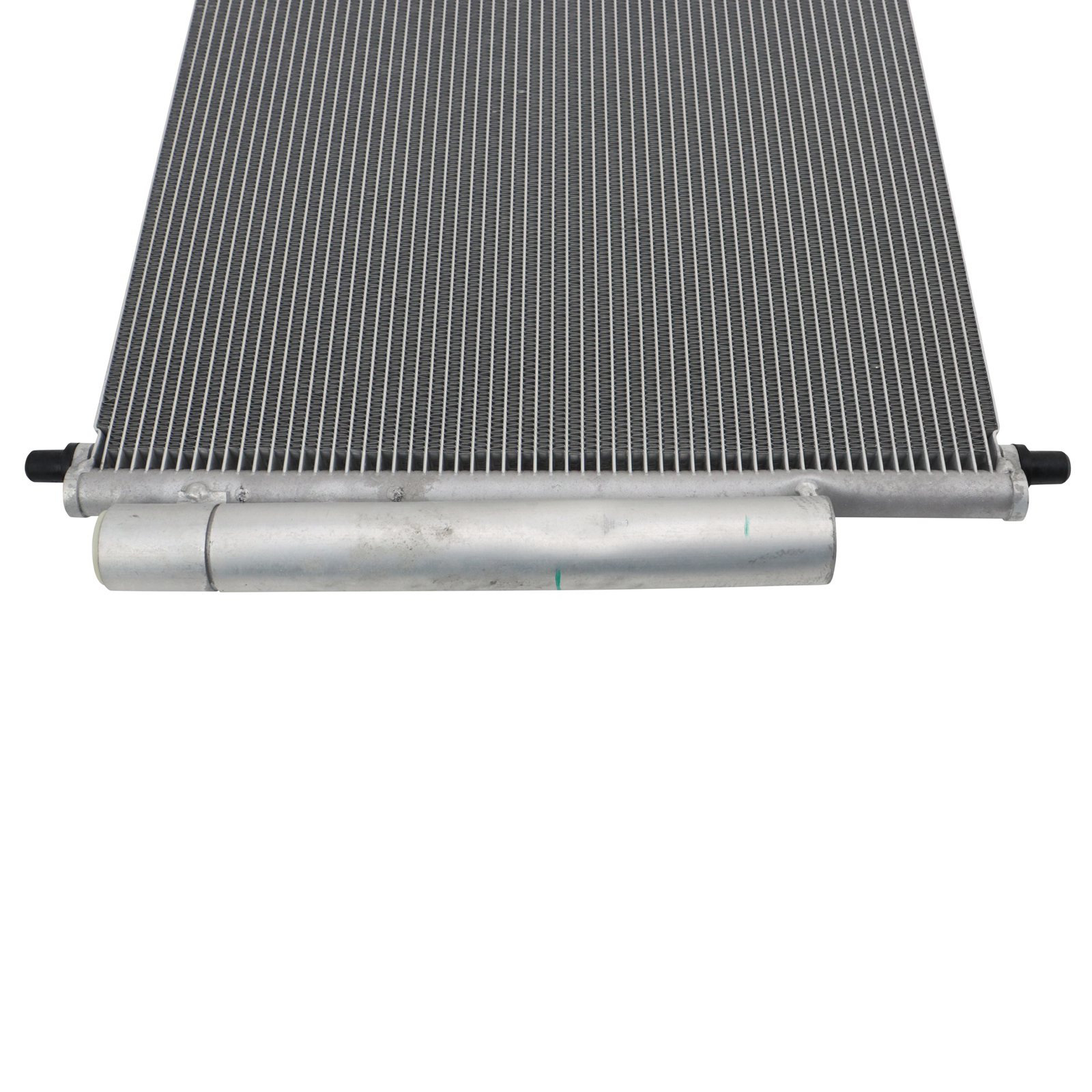 TRQ Air Conditioning A/C Condenser Compatible with 2009-2010 Pontiac Vibe 2011-2016 Scion tC 2008-2015 xB 2009-2019 Toyota Corolla 2009-2013 Matrix