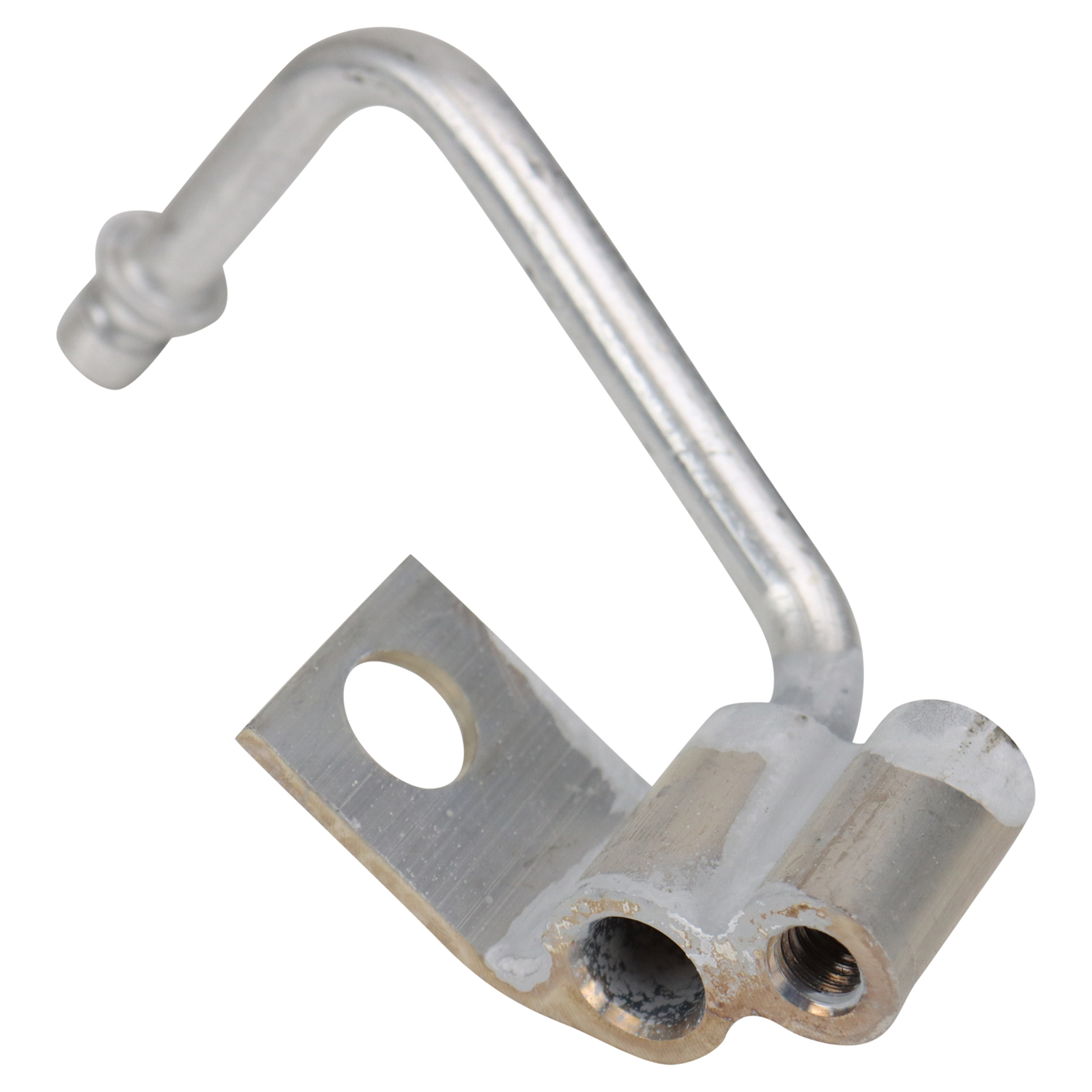 TRQ Air Conditioning A/C Condenser Compatible with 2022 Nissan Frontier