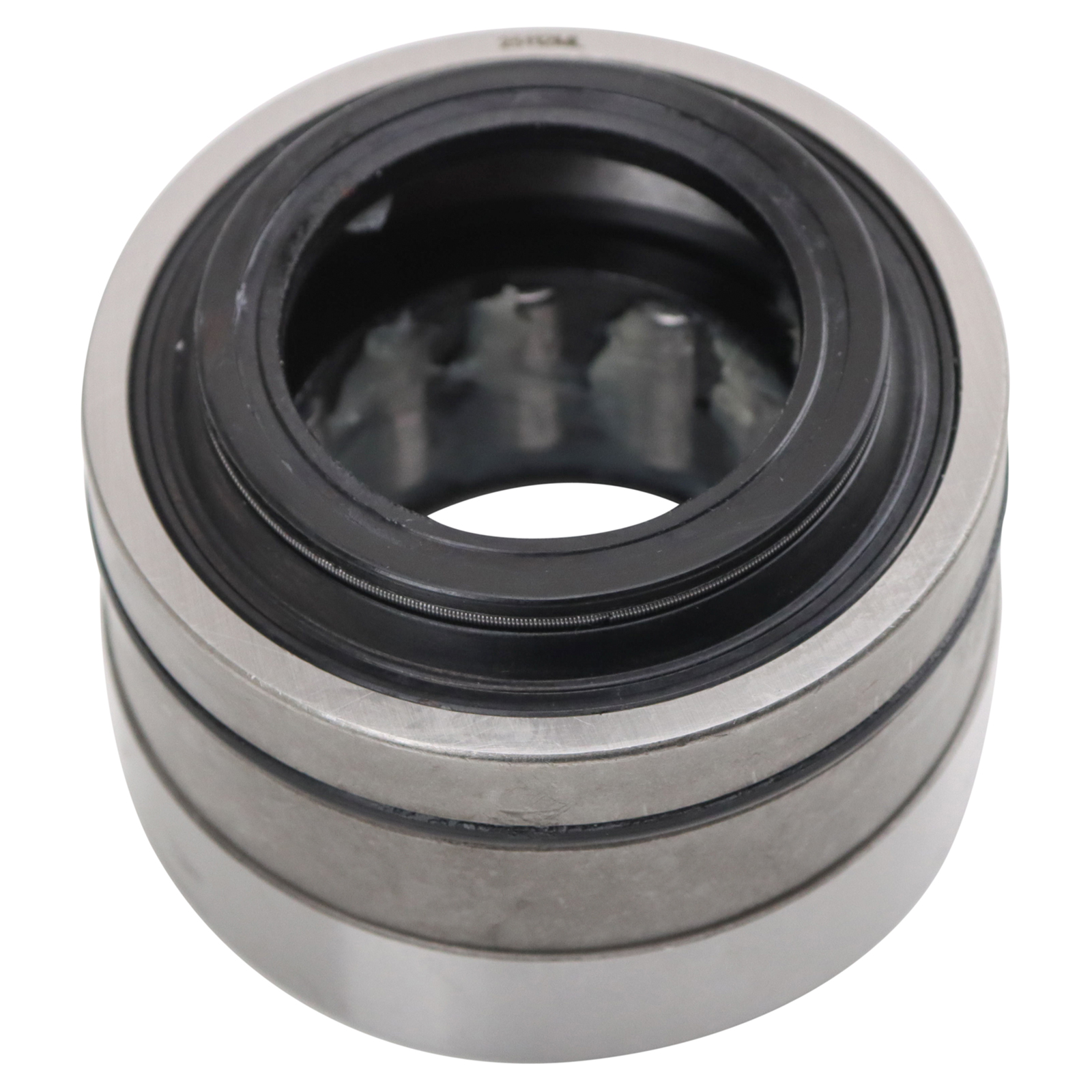 TRQ Rear Axle Shaft Repair Bearing Compatible with 81-16 Chevrolet GMC 03-09 Hummer