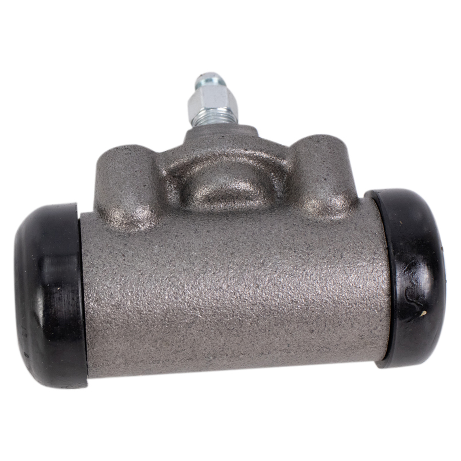 TRQ Rear Driver & Passenger Side Wheel Cylinder Set for 95-21 Toyota Tacoma