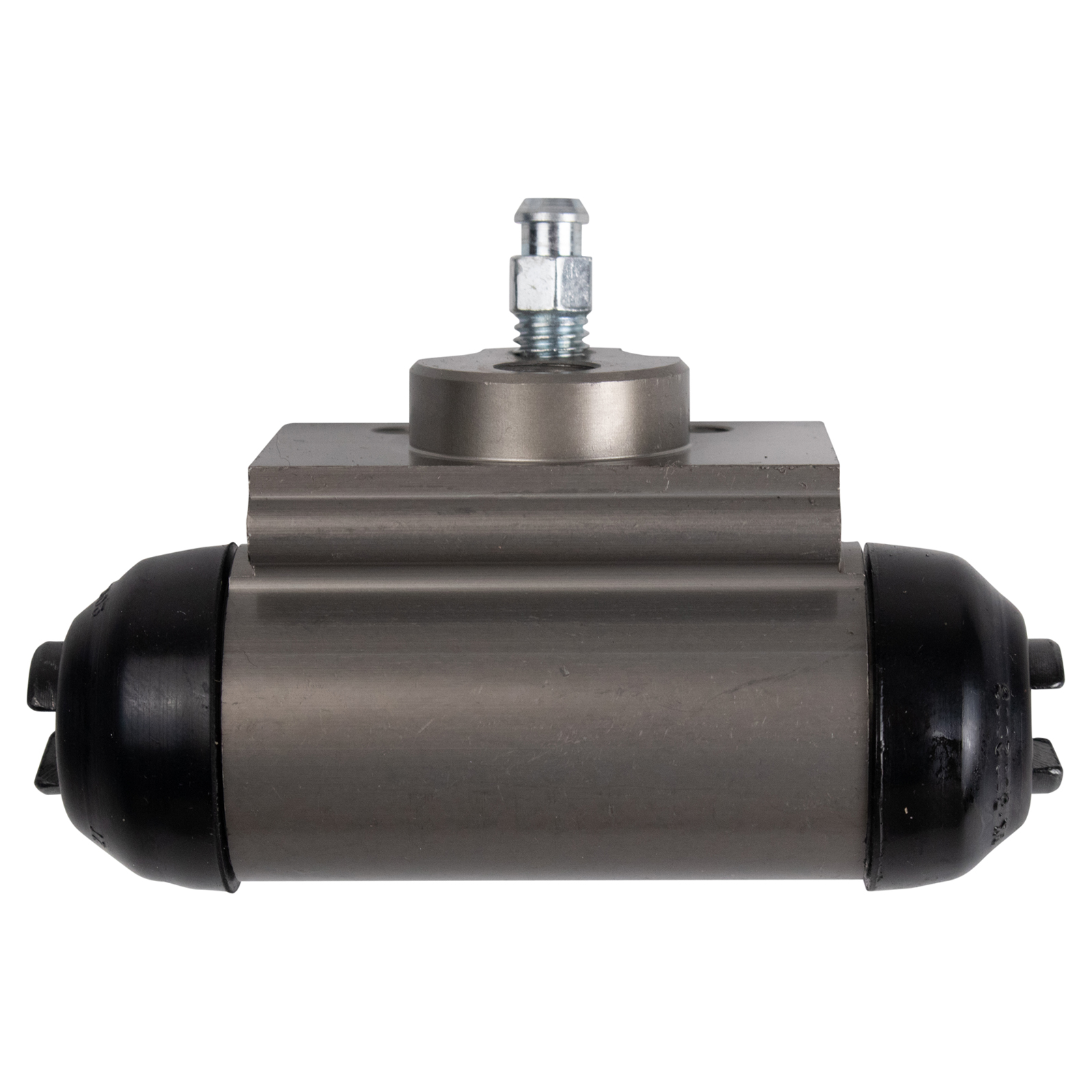 TRQ Rear Driver & Passenger Side Wheel Cylinder Set for 04-08 Chevrolet Colorado 04-08 GMC Canyon 06 Isuzu i-280 06 i-350 07-08 i-290 07-08 i-370
