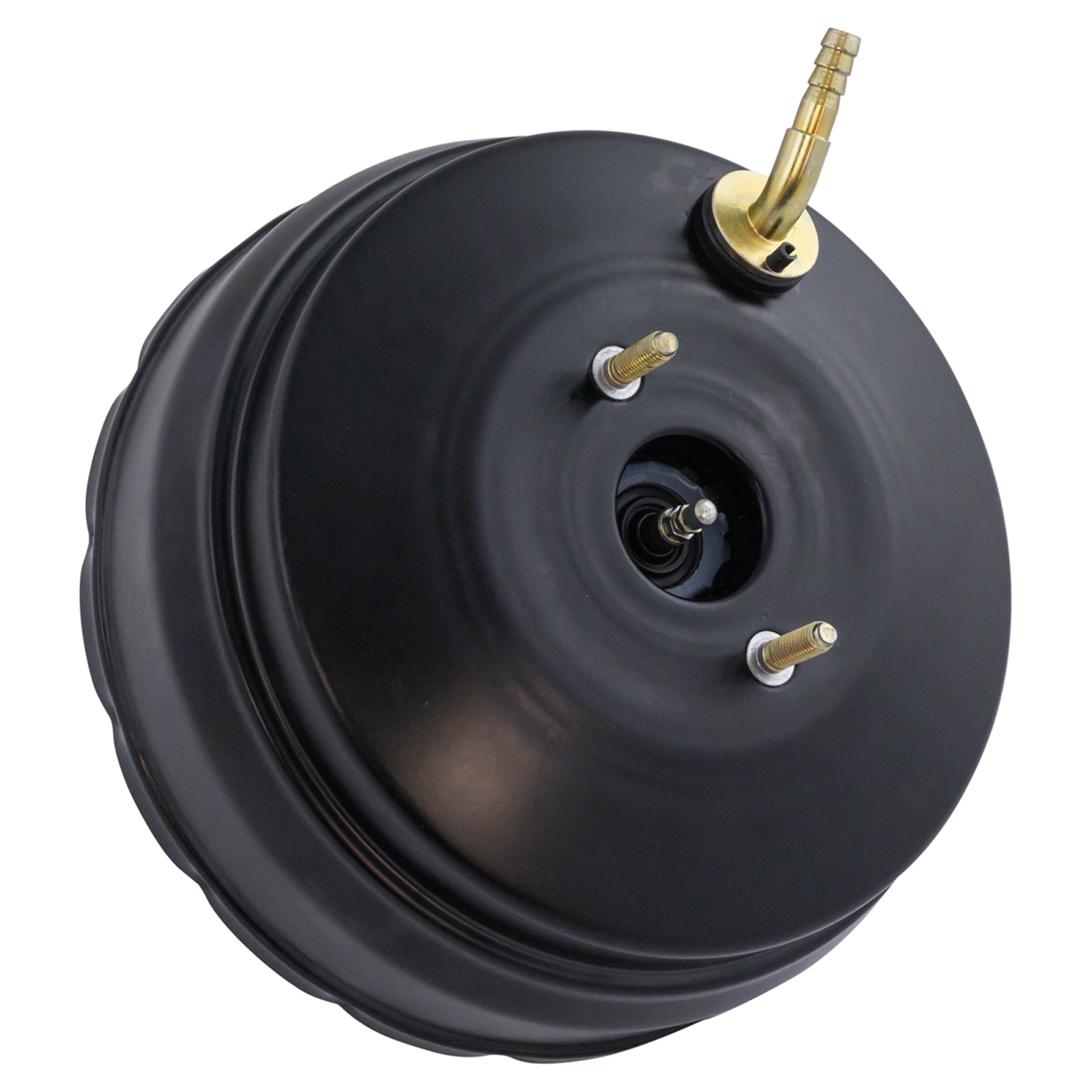TRQ Power Brake Booster & Master Cylinder Compatible with 1996-2000 Toyota 4Runner