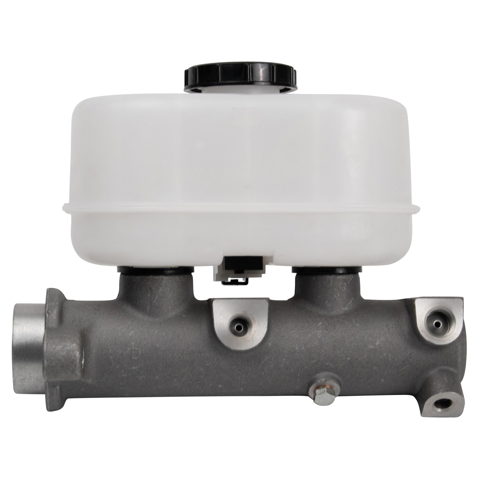TRQ Brake Master Cylinder for Ford Excursion F250 F350 F450 F550 F53 Truck New