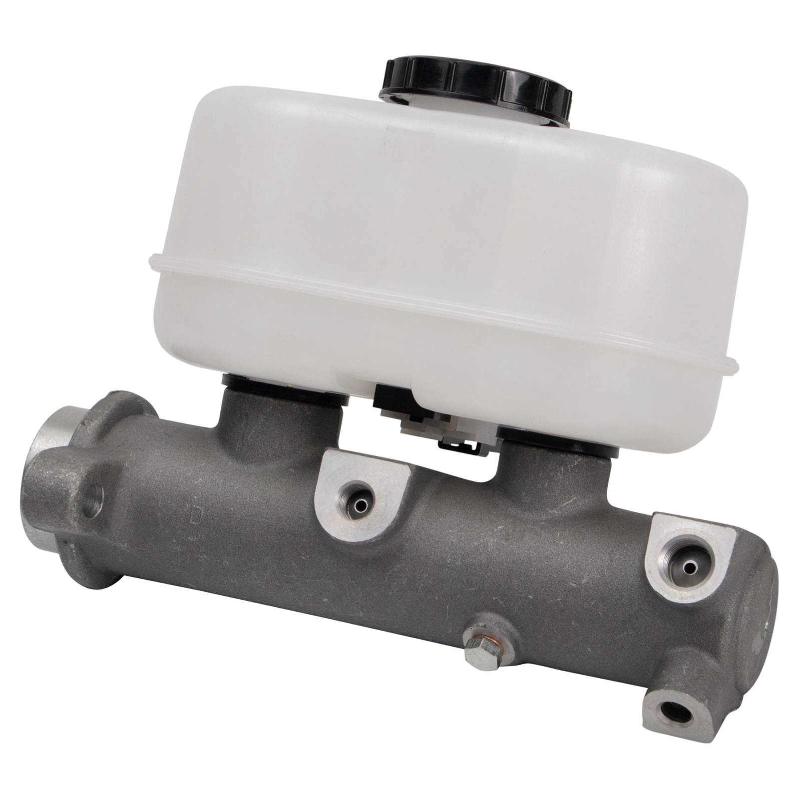 TRQ Brake Master Cylinder for Ford Excursion F250 F350 F450 F550 F53 Truck New