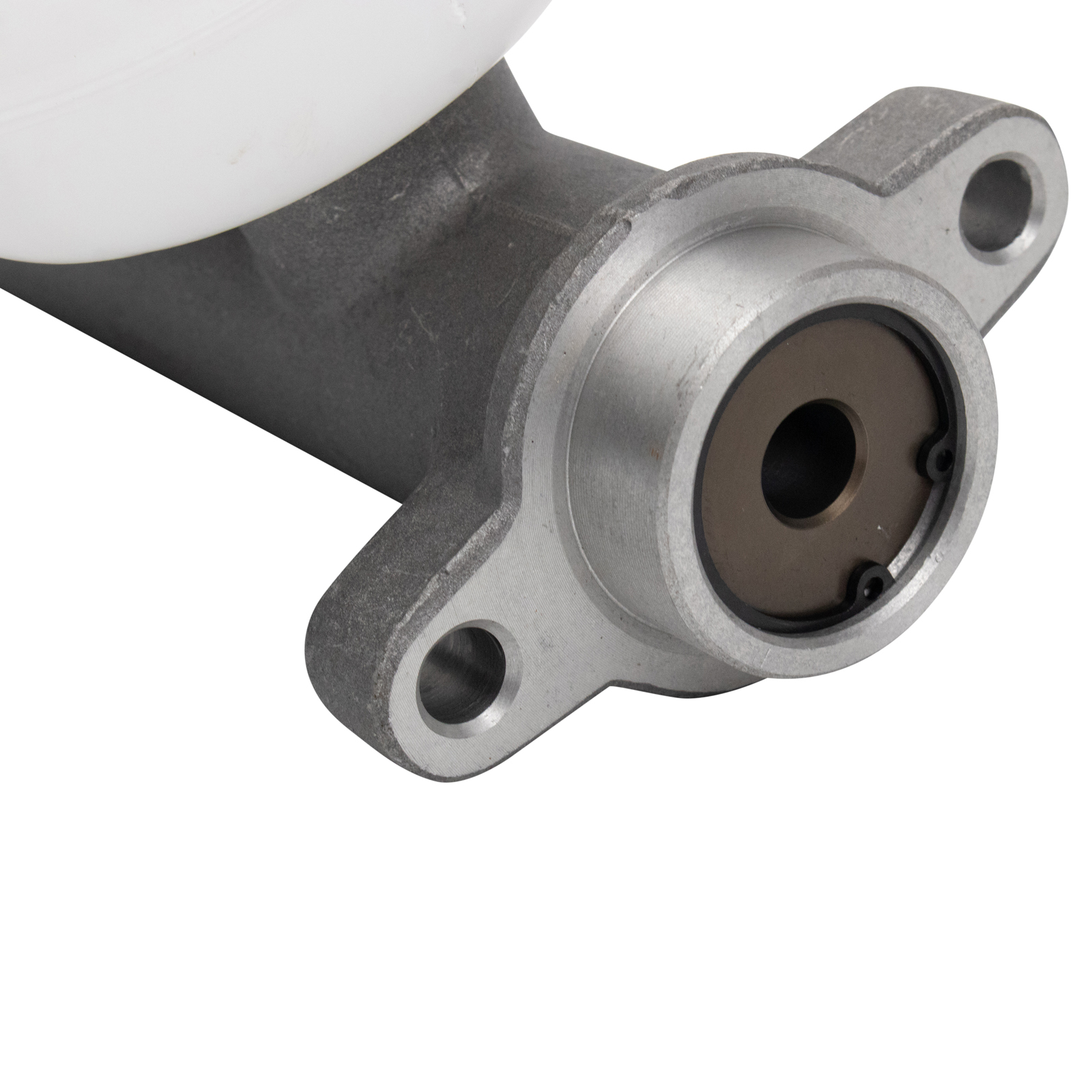 TRQ Brake Master Cylinder for Ford Excursion F250 F350 F450 F550 F53 Truck New