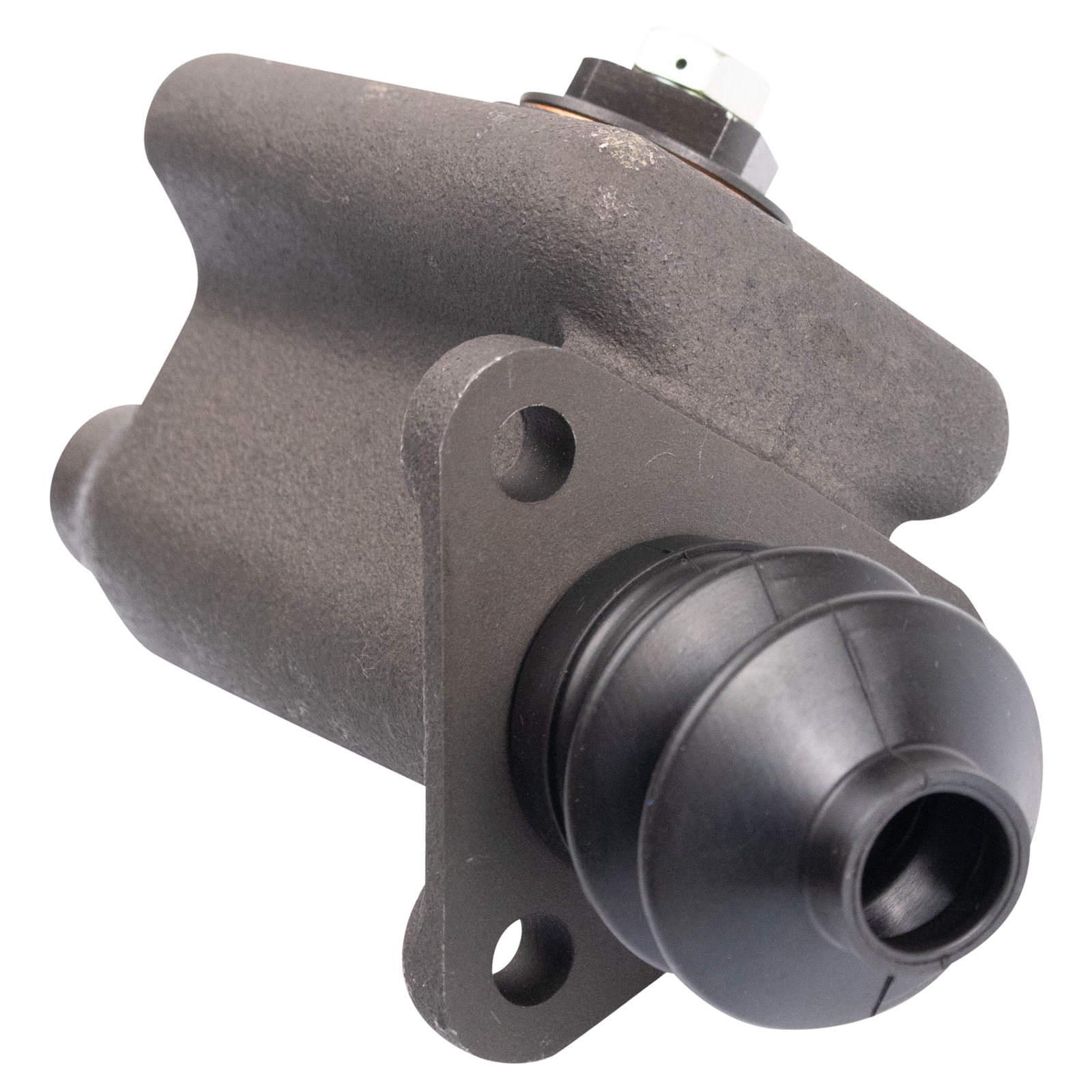 TRQ Brake Master Cylinder for 39-52 Ford Super Deluxe F1 F2 F3 Sedan Delivery
