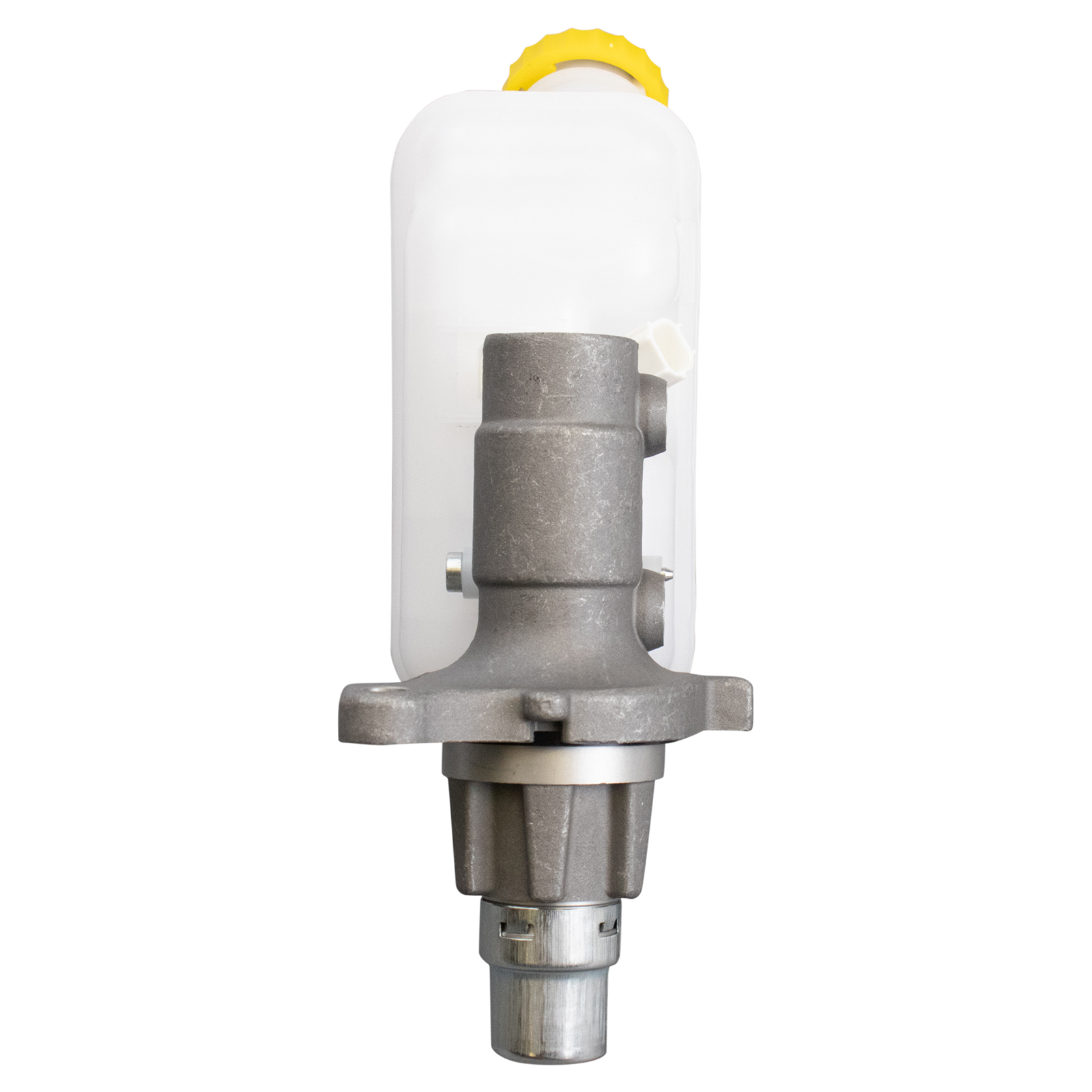 TRQ Brake Master Cylinder for Chrysler Pacifica Caravan Town & Country VW Routan