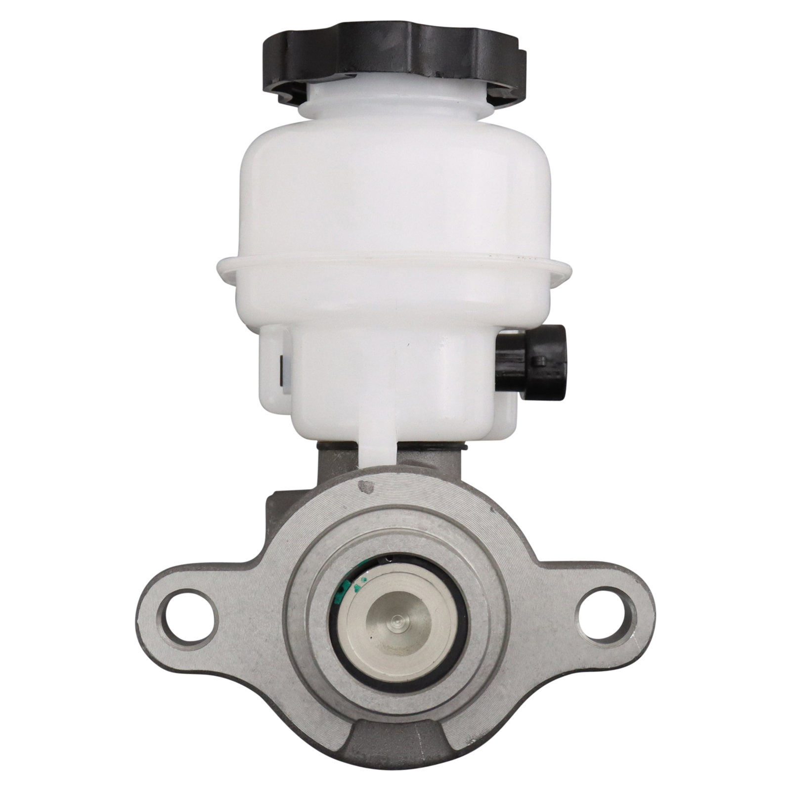 TRQ Brake Master Cylinder Compatible with 99-05 Century 98-08 Grand Prix 00-05 Impala 00-02 Intrigue 05-09 LaCrosse Montana Monte Carlo 99-04 Regal 00-04 Silhouette Venture
