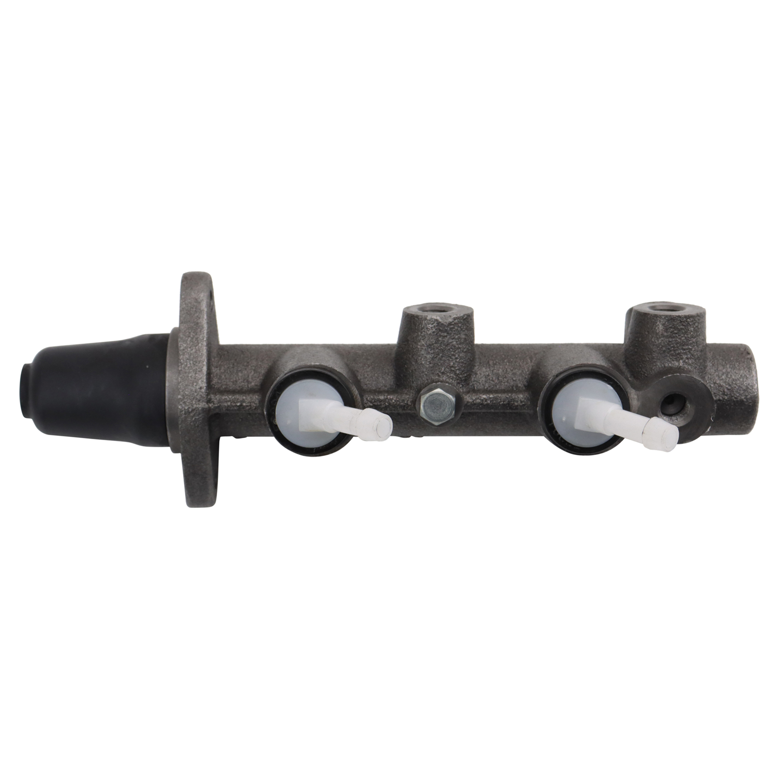 TRQ Brake Master Cylinder Compatible with 67-78 Beetle 67-74 Karmann Ghia 73-74 Thing