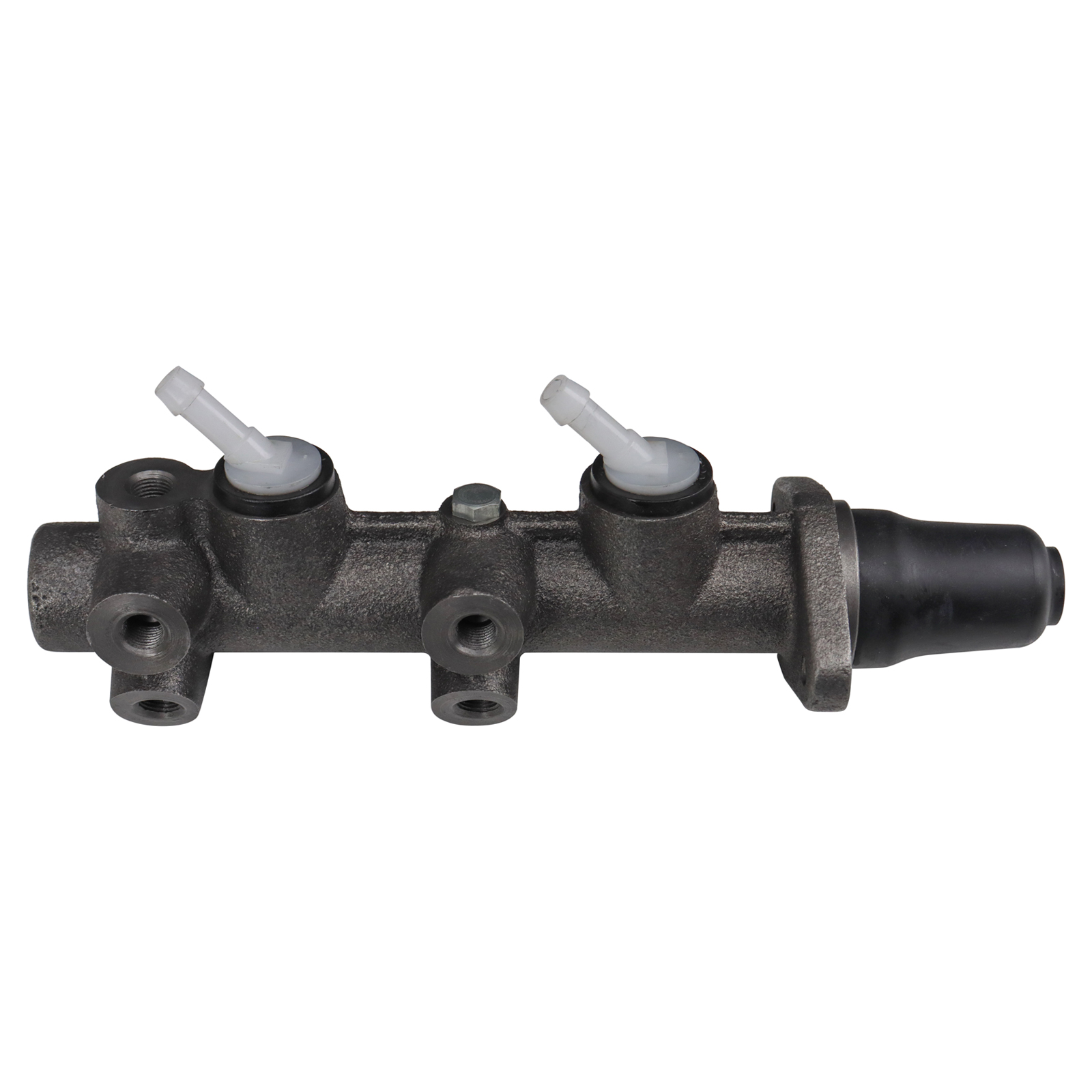 TRQ Brake Master Cylinder Compatible with 67-78 Beetle 67-74 Karmann Ghia 73-74 Thing
