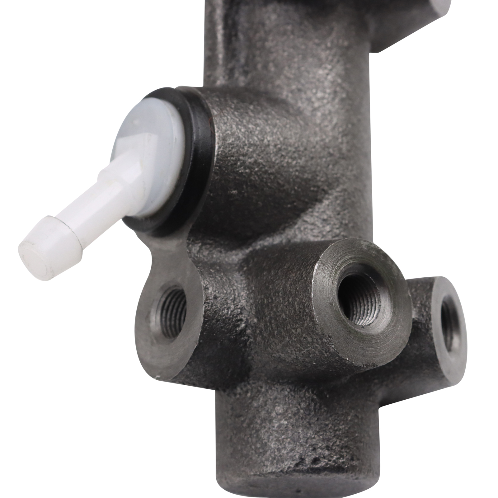 TRQ Brake Master Cylinder Compatible with 67-78 Beetle 67-74 Karmann Ghia 73-74 Thing