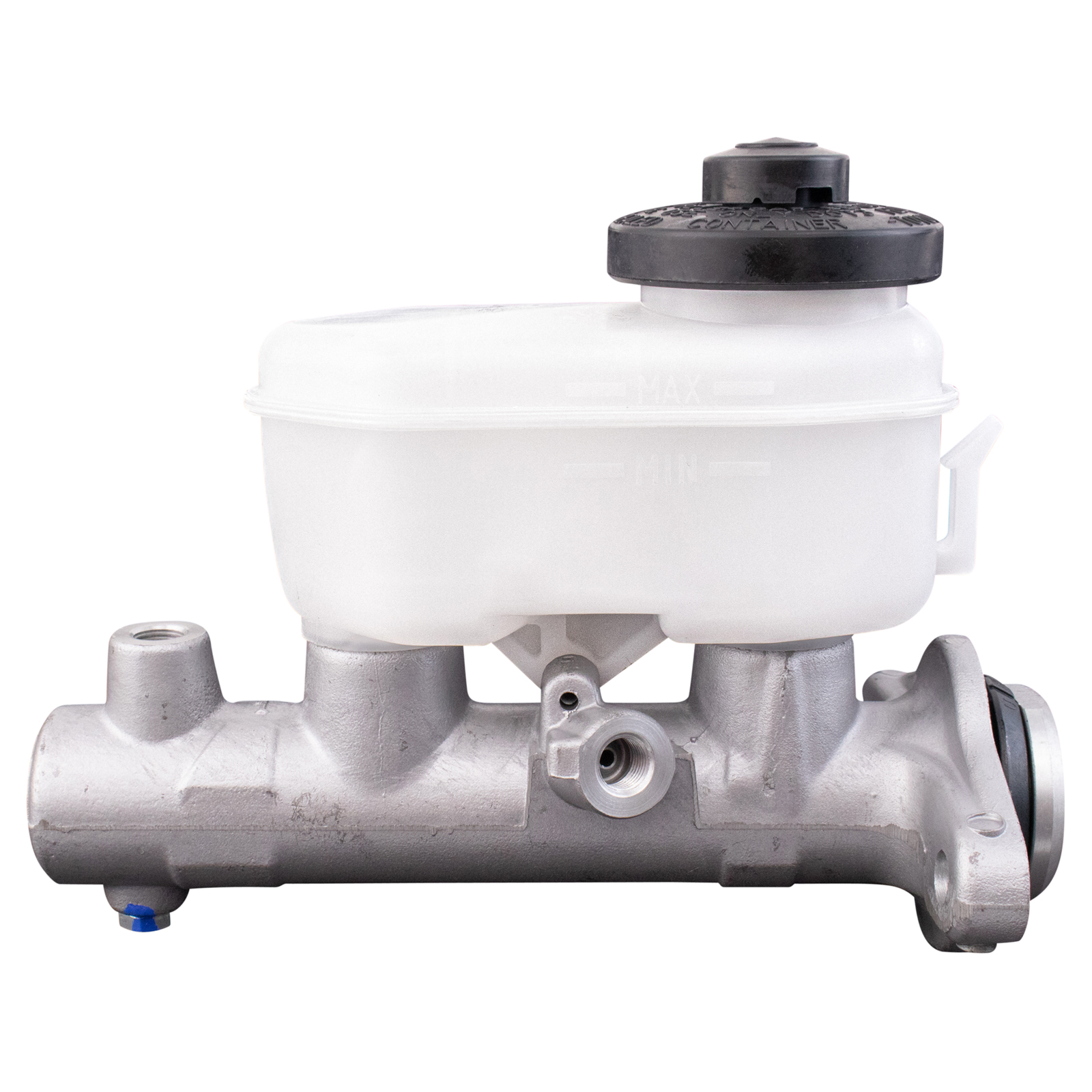 TRQ Brake Master Cylinder Compatible with 1995-2001 Lexus ES300 1995-1999 Toyota Avalon 1995-2000 Camry 1999-2003 Solara