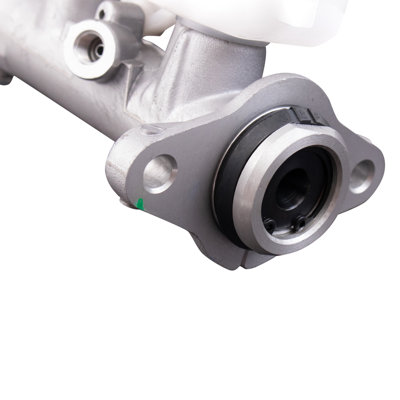 TRQ Brake Master Cylinder Compatible with 1995-2001 Lexus ES300 1995-1999 Toyota Avalon 1995-2000 Camry 1999-2003 Solara