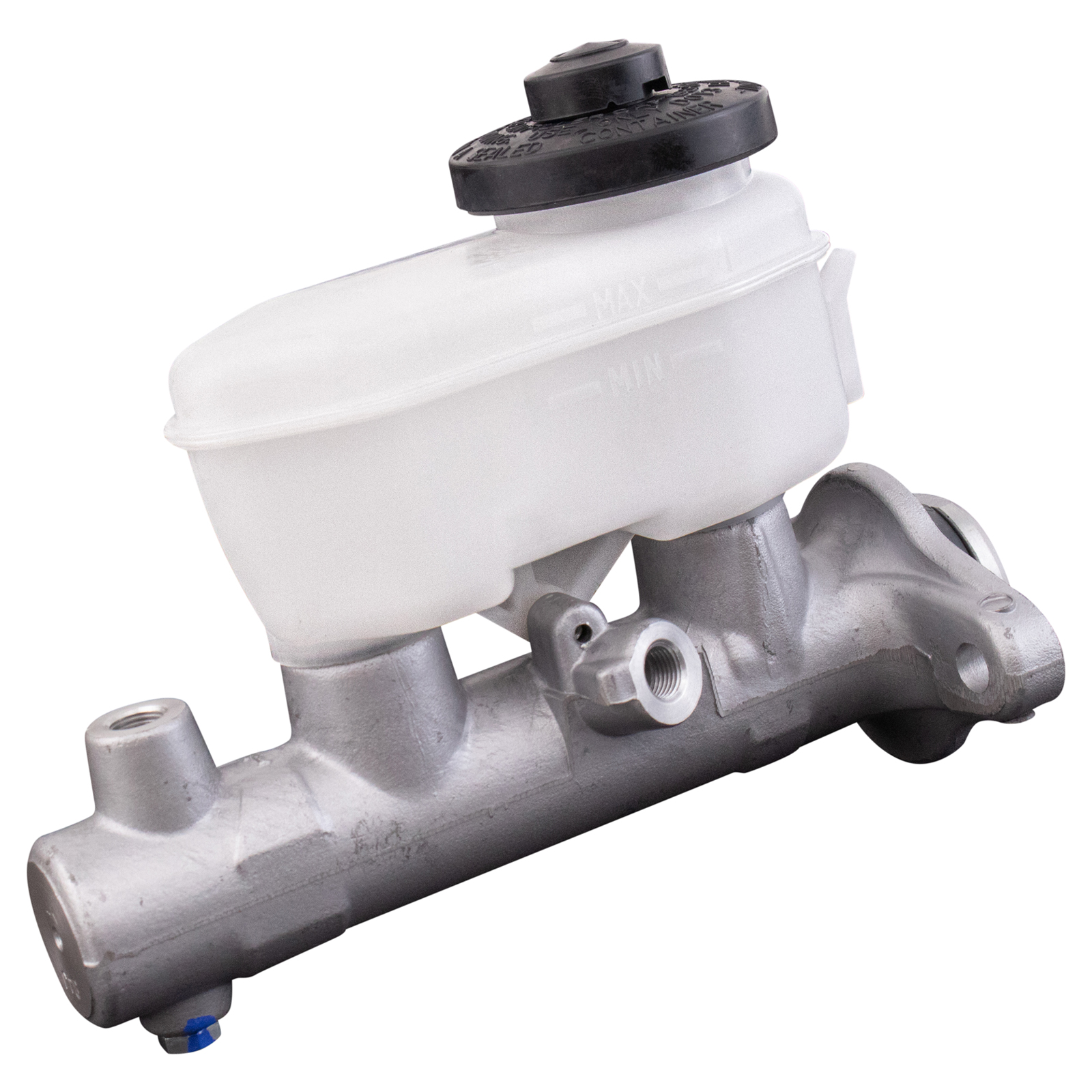 TRQ Brake Master Cylinder Compatible with 1995-2001 Lexus ES300 1995-1999 Toyota Avalon 1995-2000 Camry 1999-2003 Solara
