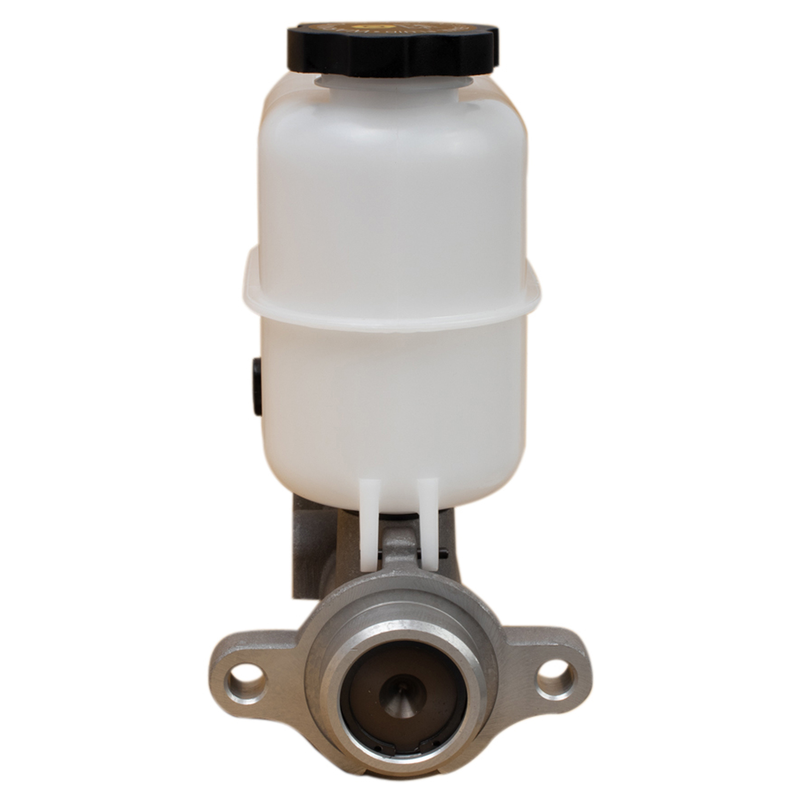 TRQ Brake Master Cylinder Compatible with 02 Cadillac 99-02 Chevrolet GMC