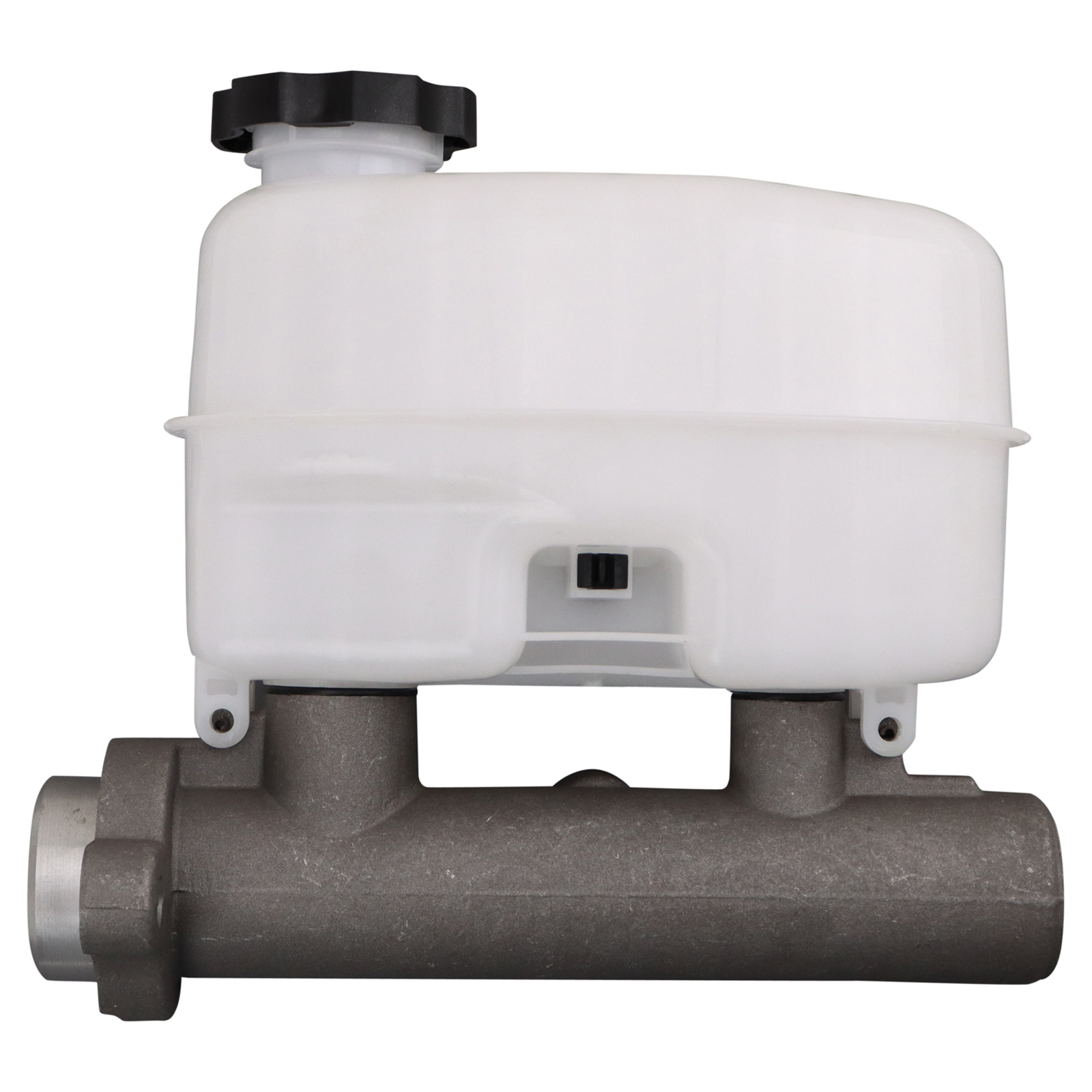 TRQ Brake Master Cylinder Compatible with Cadillac Chevrolet GMC