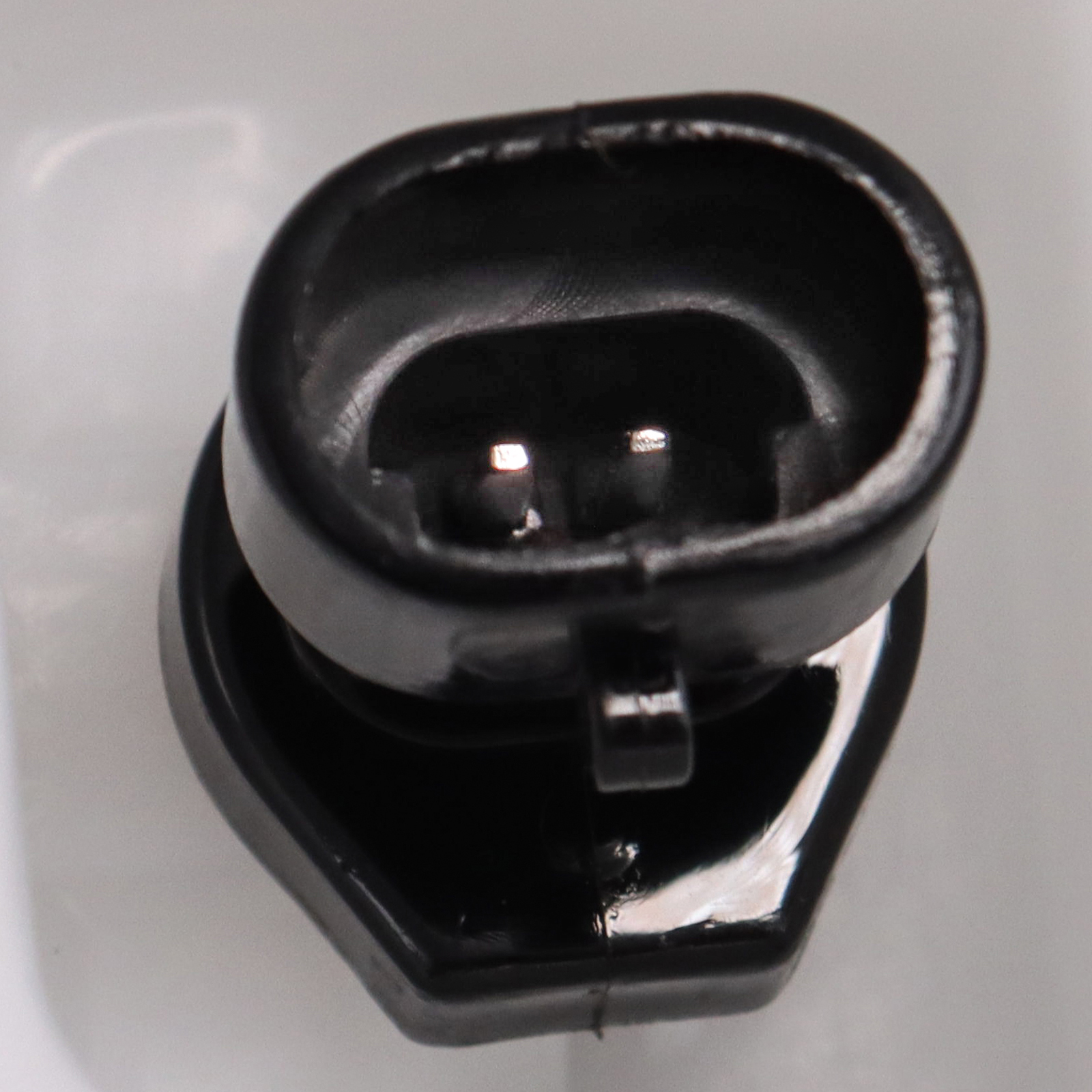 TRQ Brake Master Cylinder Compatible with Cadillac Chevrolet GMC