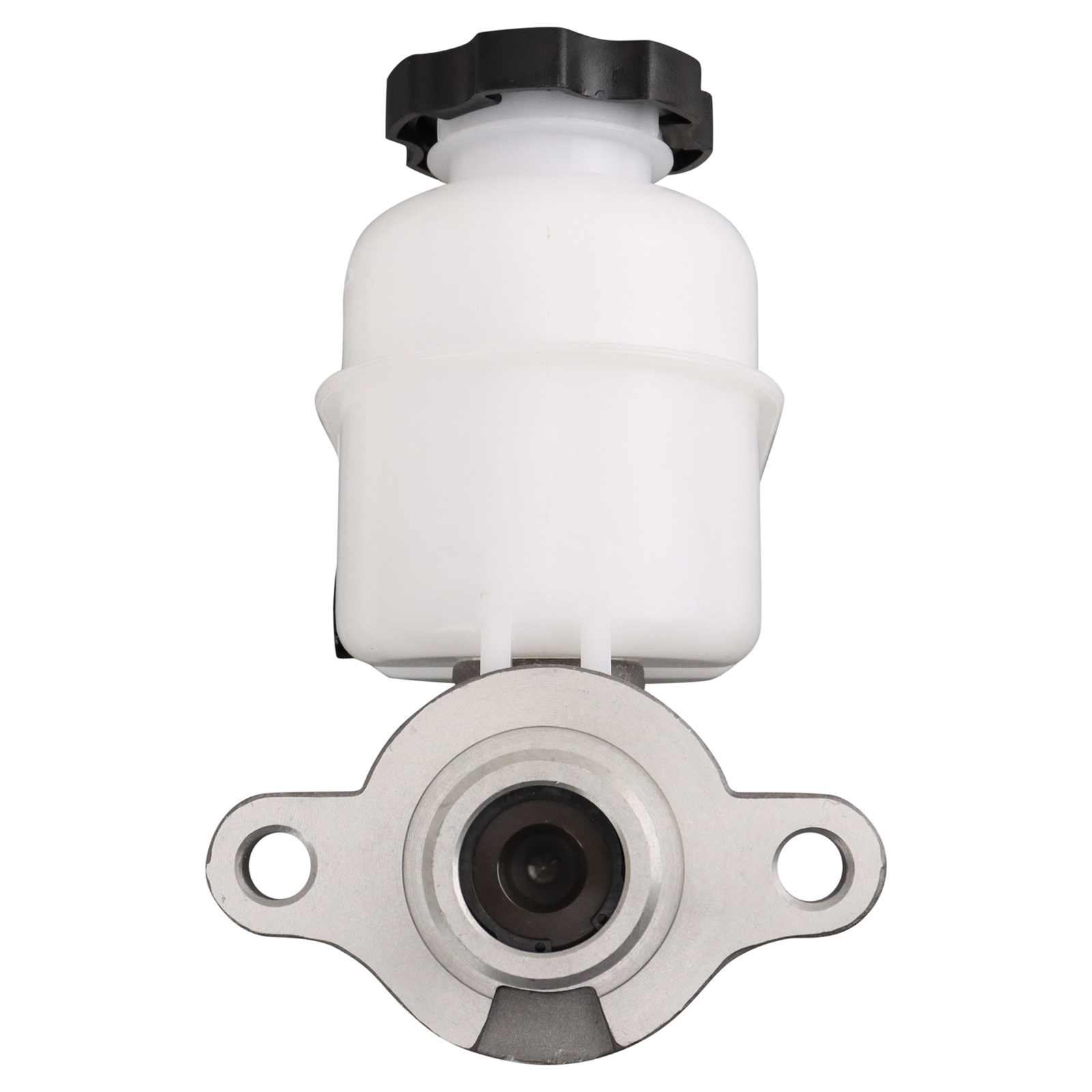 TRQ Brake Master Cylinder Compatible with 2004-2005 Buick Rainier 2004-2006 Chevrolet SSR 2002-2005 Trailblazer Trailblazer EXT GMC Envoy Envoy XL, XUV 2003-2004 Isuzu Ascender