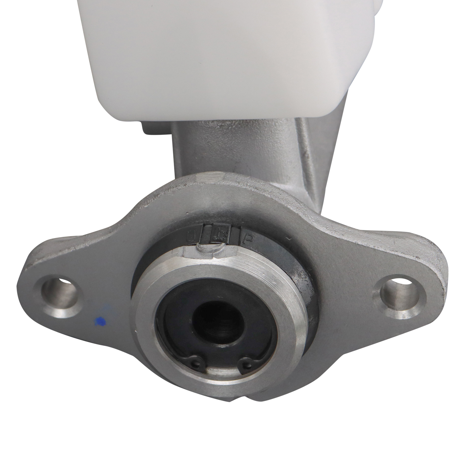 TRQ Brake Master Cylinder Compatible with 96-00 Toyota 4Runner