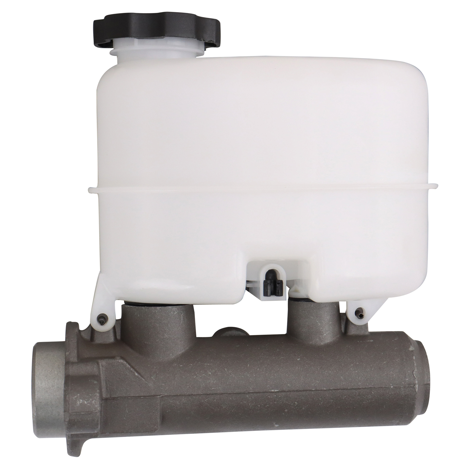 TRQ Brake Master Cylinder Compatible with Cadillac Chevrolet GMC