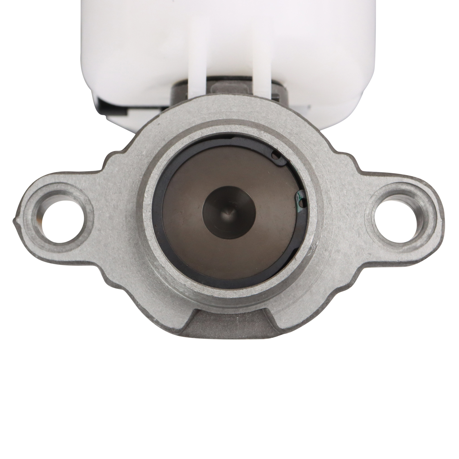 TRQ Brake Master Cylinder Compatible with Cadillac Chevrolet GMC