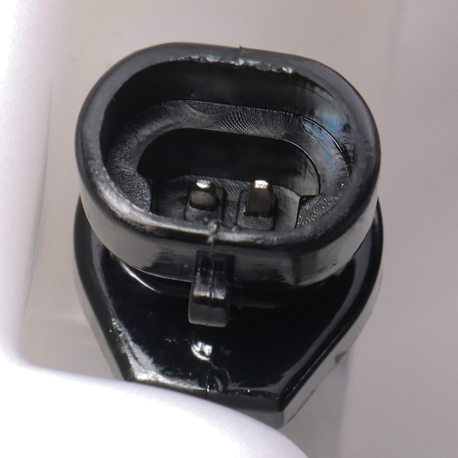 TRQ Brake Master Cylinder Compatible with Cadillac Chevrolet GMC
