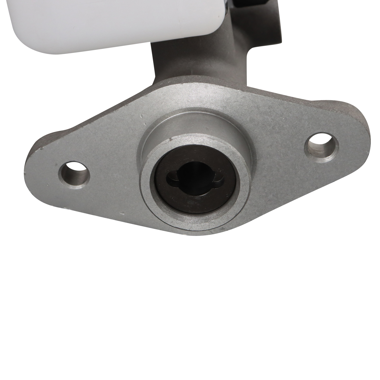 TRQ Brake Master Cylinder Compatible with 2001-2004 Ford Escape Mazda Tribute