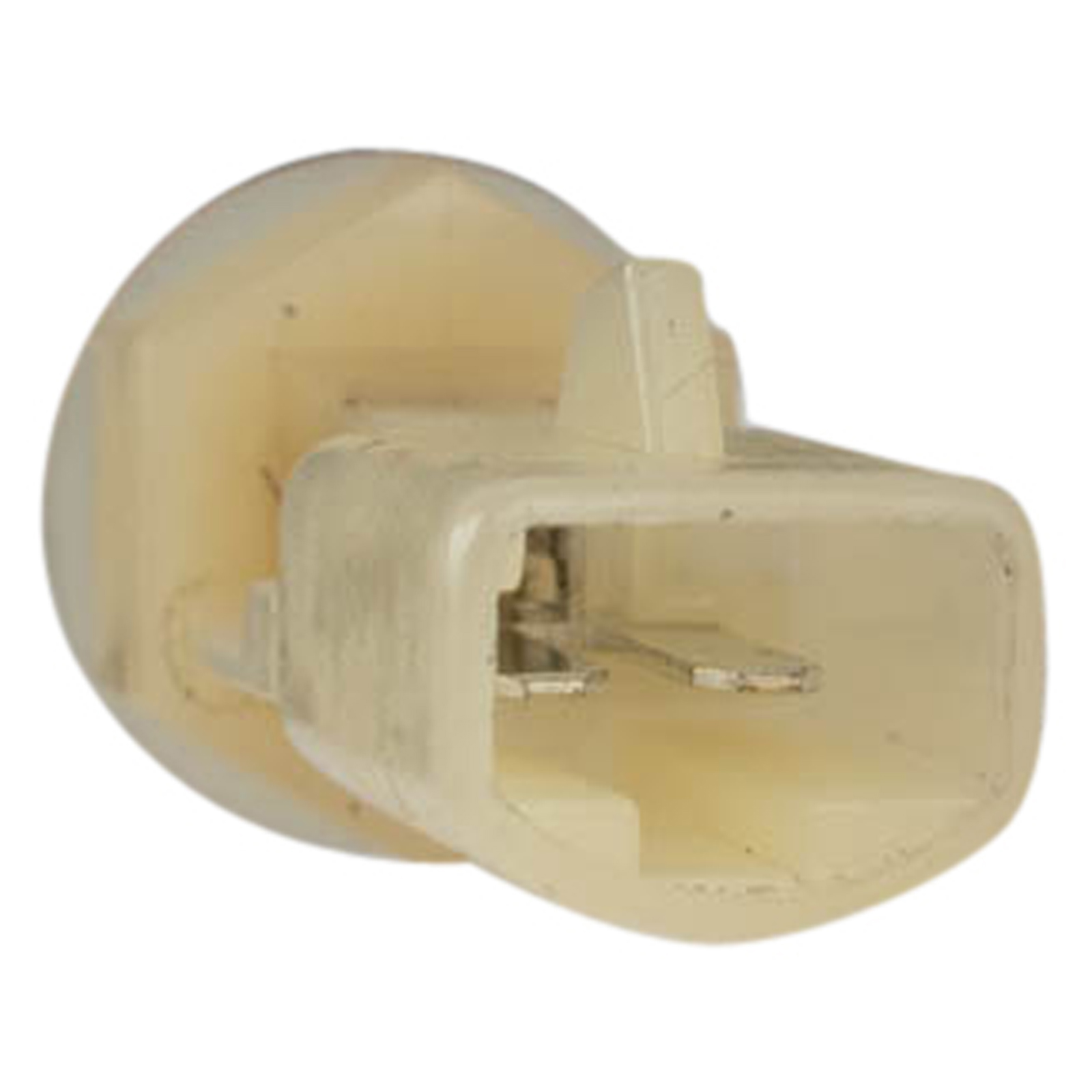 TRQ Brake Master Cylinder Compatible with Blue Bird Ford Hino International Kenworth Peterbilt
