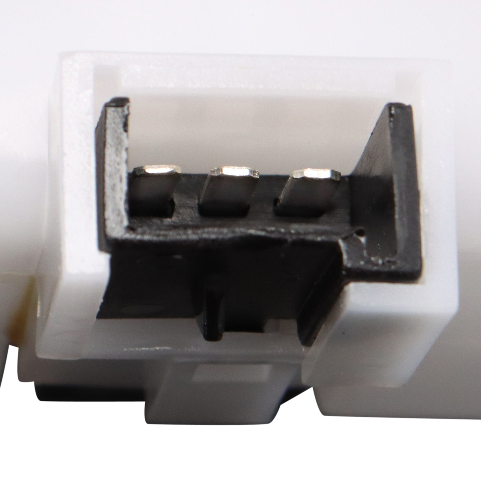 TRQ Brake Master Cylinder Compatible with 87-96 Bronco 88-96 E-150 Econoline E-150 Econoline Club Wagon 87-91 E-250 E-250 Club Wagon 87-03 F-150 04 F-150 Heritage 87-93 F-250