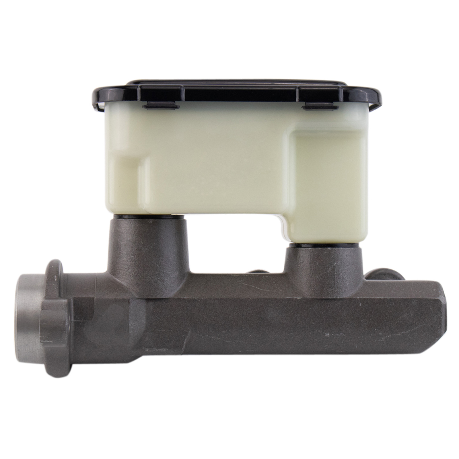 TRQ Brake Master Cylinder Compatible with 94 Blazer 94-99 C1500 C1500 Suburban 94-00 C2500 C2500 Suburban 99-00 Escalade K1500 K1500 K2500 K2500 95-96 Ram 1500 95-00 Tahoe Yukon