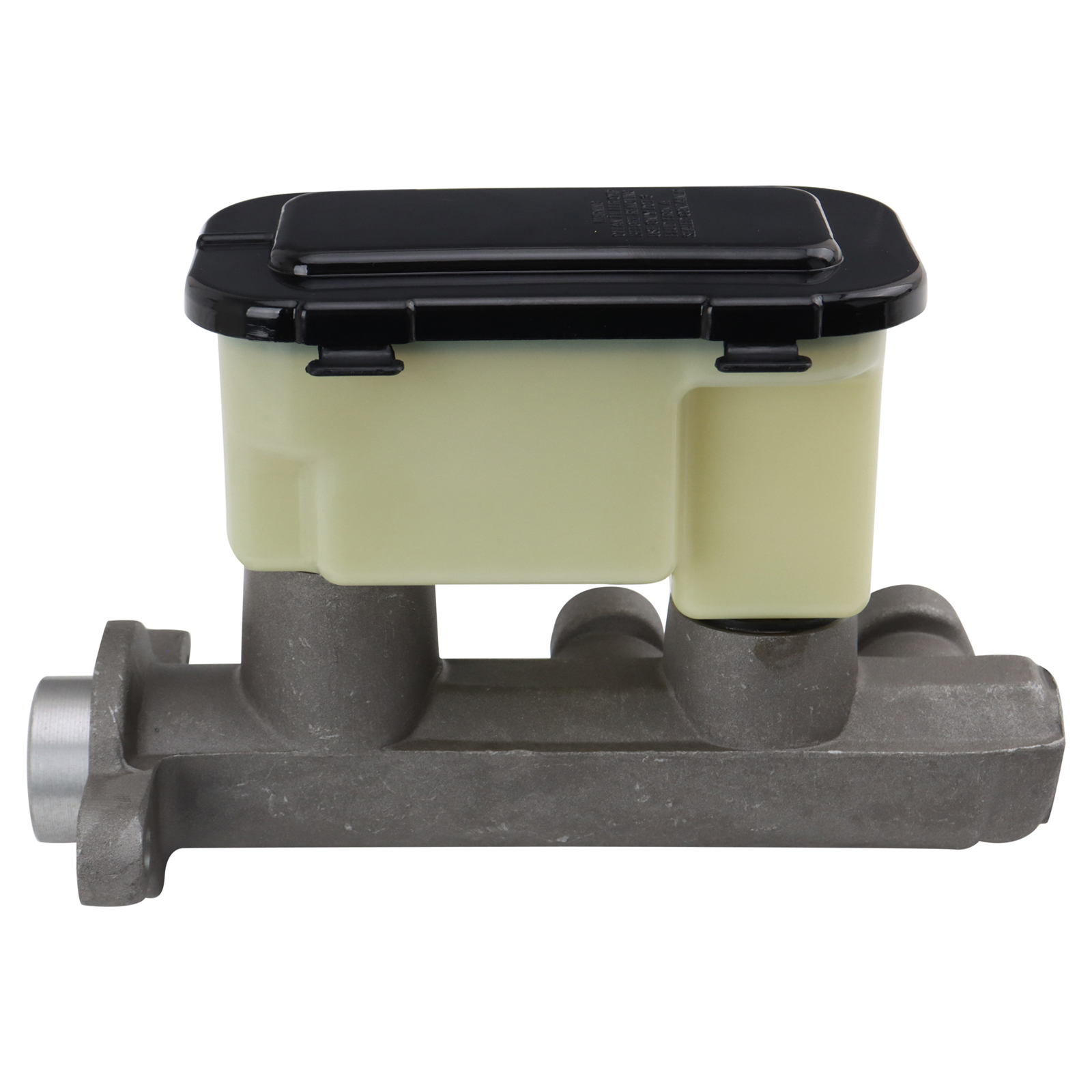TRQ Brake Master Cylinder Compatible with 94 Blazer 94-99 C1500 C1500 Suburban 94-00 C2500 C2500 Suburban K1500 K1500 K2500 K2500 97 Ram 1500 95-97 Ram 2500 95-00 Tahoe Yukon