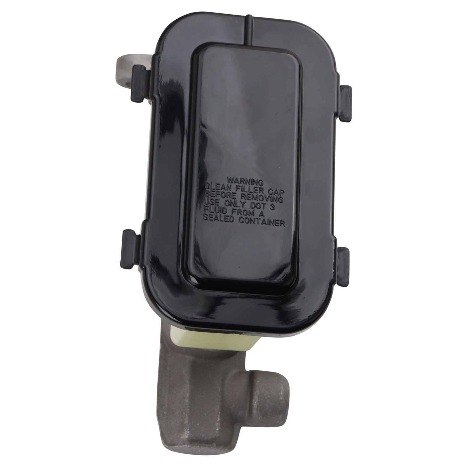 TRQ Brake Master Cylinder Compatible with 94 Blazer 94-99 C1500 C1500 Suburban 94-00 C2500 C2500 Suburban K1500 K1500 K2500 K2500 97 Ram 1500 95-97 Ram 2500 95-00 Tahoe Yukon