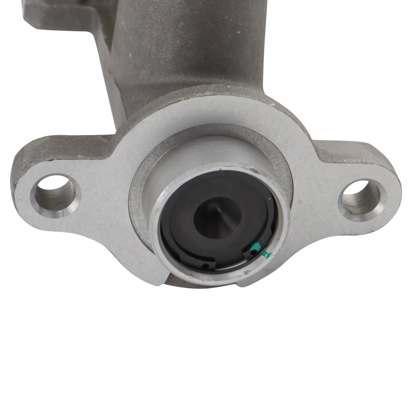 TRQ Brake Master Cylinder Compatible with 94 Blazer 94-99 C1500 C1500 Suburban 94-00 C2500 C2500 Suburban K1500 K1500 K2500 K2500 97 Ram 1500 95-97 Ram 2500 95-00 Tahoe Yukon
