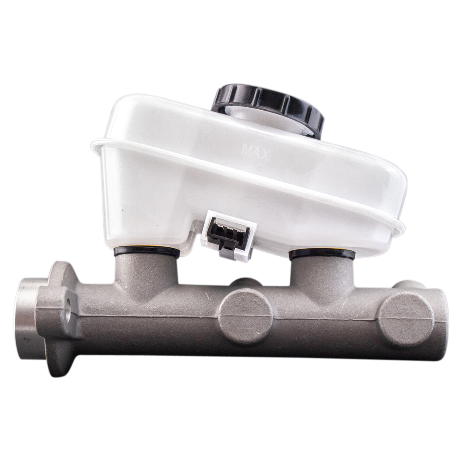 TRQ Brake Master Cylinder Compatible with 1991-1994 Ford Explorer 1990-1994 Ranger 1994 Mazda B2300 B3000 B4000 Navajo