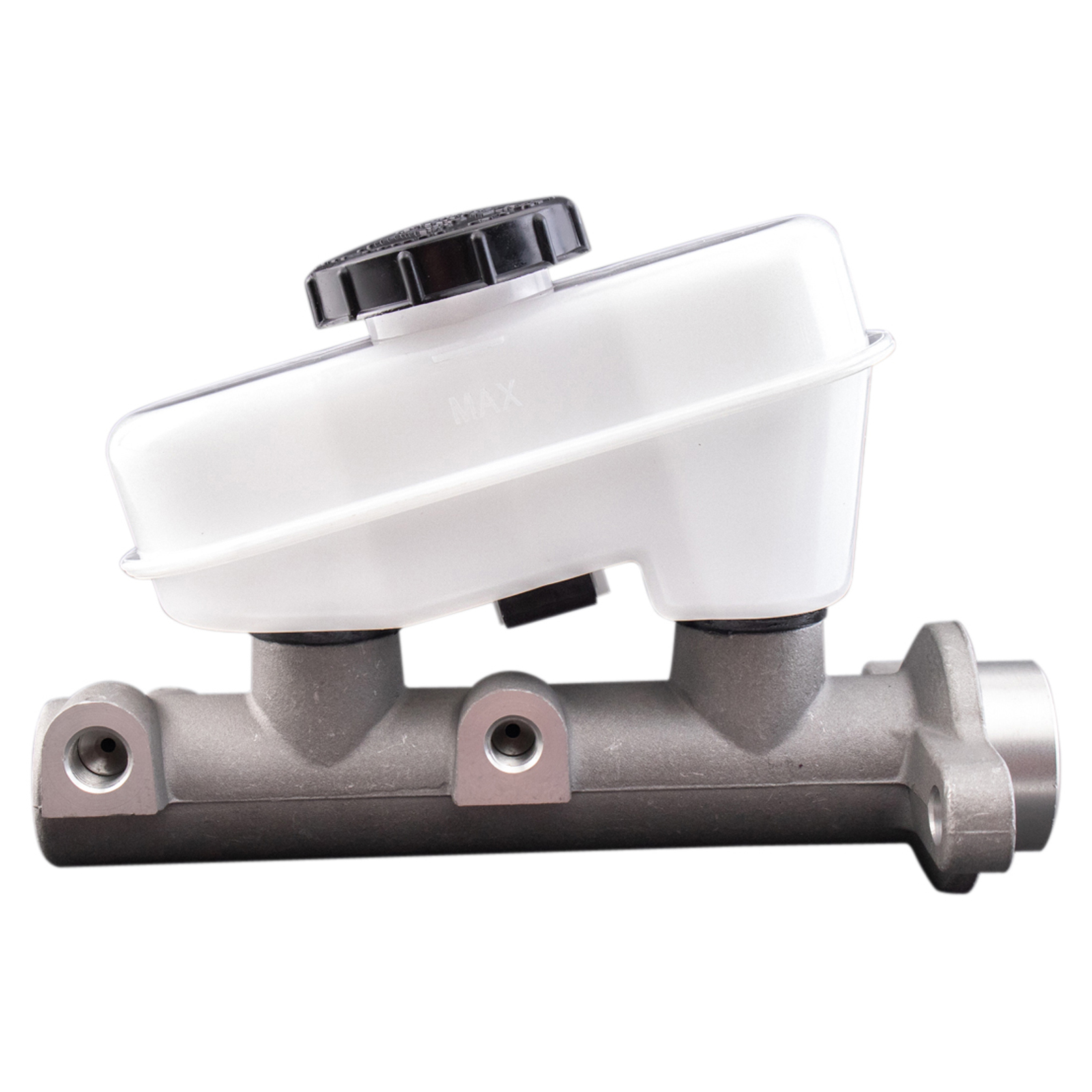 TRQ Brake Master Cylinder Compatible with 1991-1994 Ford Explorer 1990-1994 Ranger 1994 Mazda B2300 B3000 B4000 Navajo