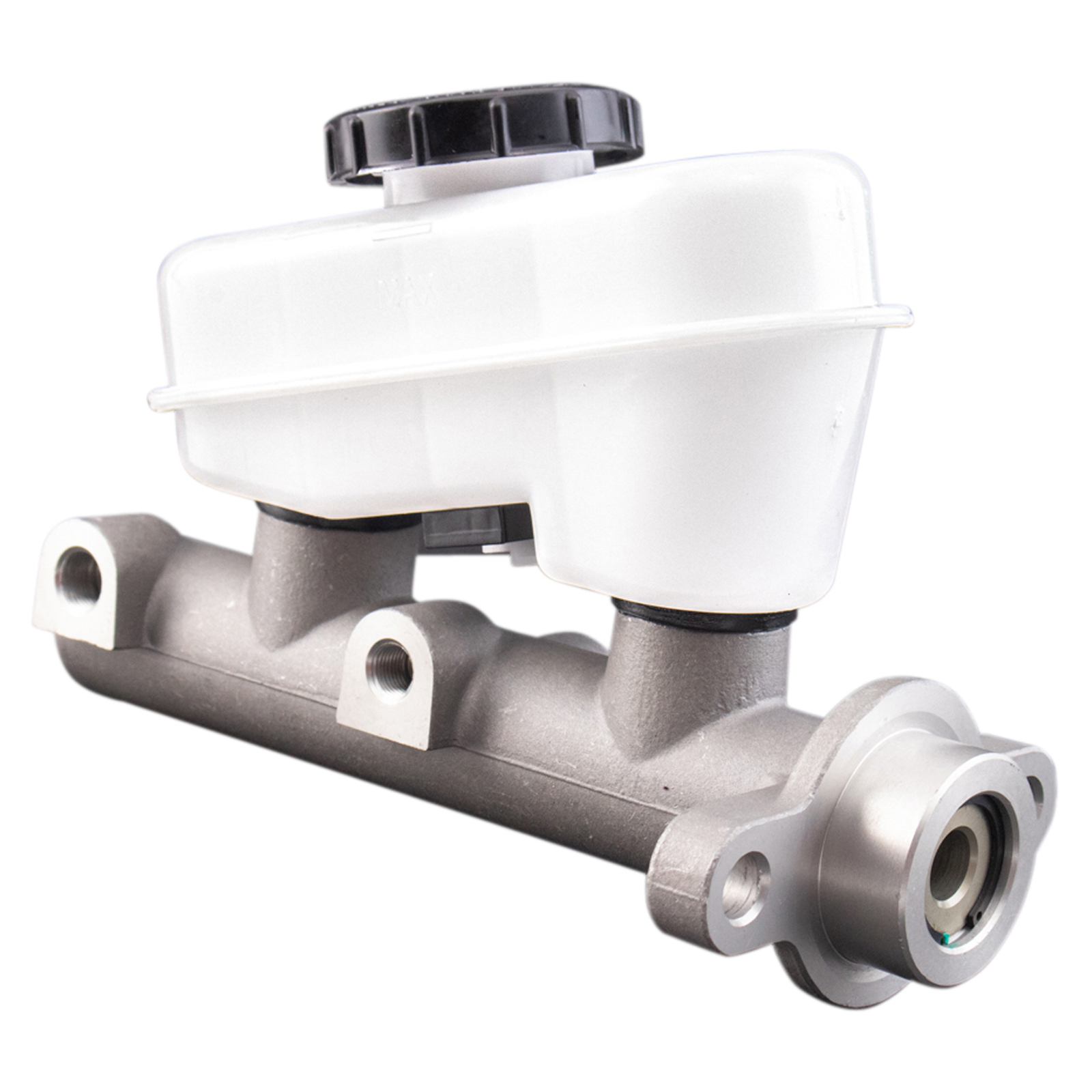 TRQ Brake Master Cylinder Compatible with 1991-1994 Ford Explorer 1990-1994 Ranger 1994 Mazda B2300 B3000 B4000 Navajo