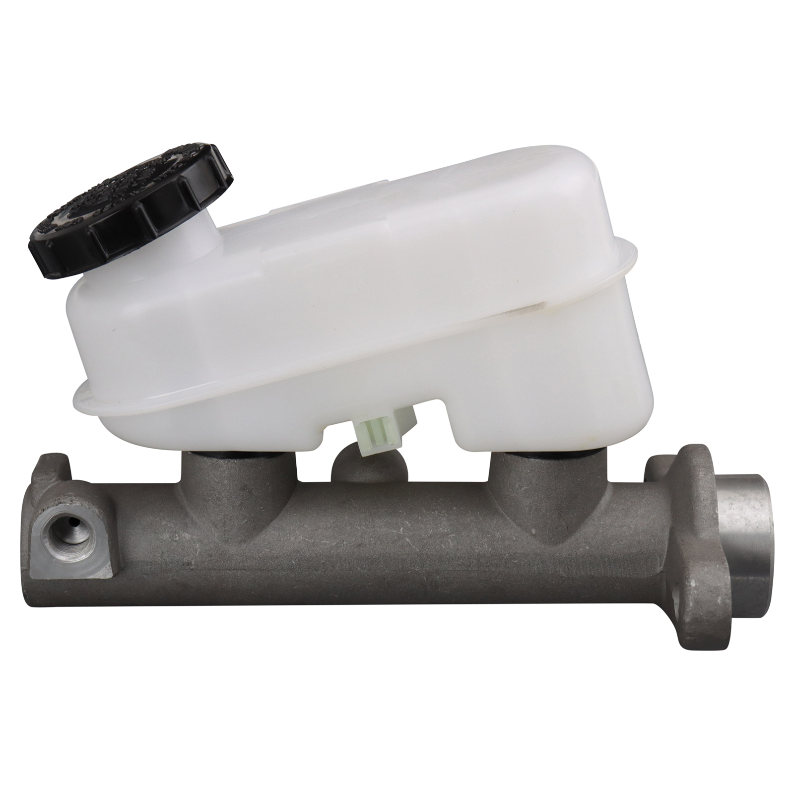 TRQ Brake Master Cylinder Compatible with 1997-2003 Ford Taurus Mercury Sable