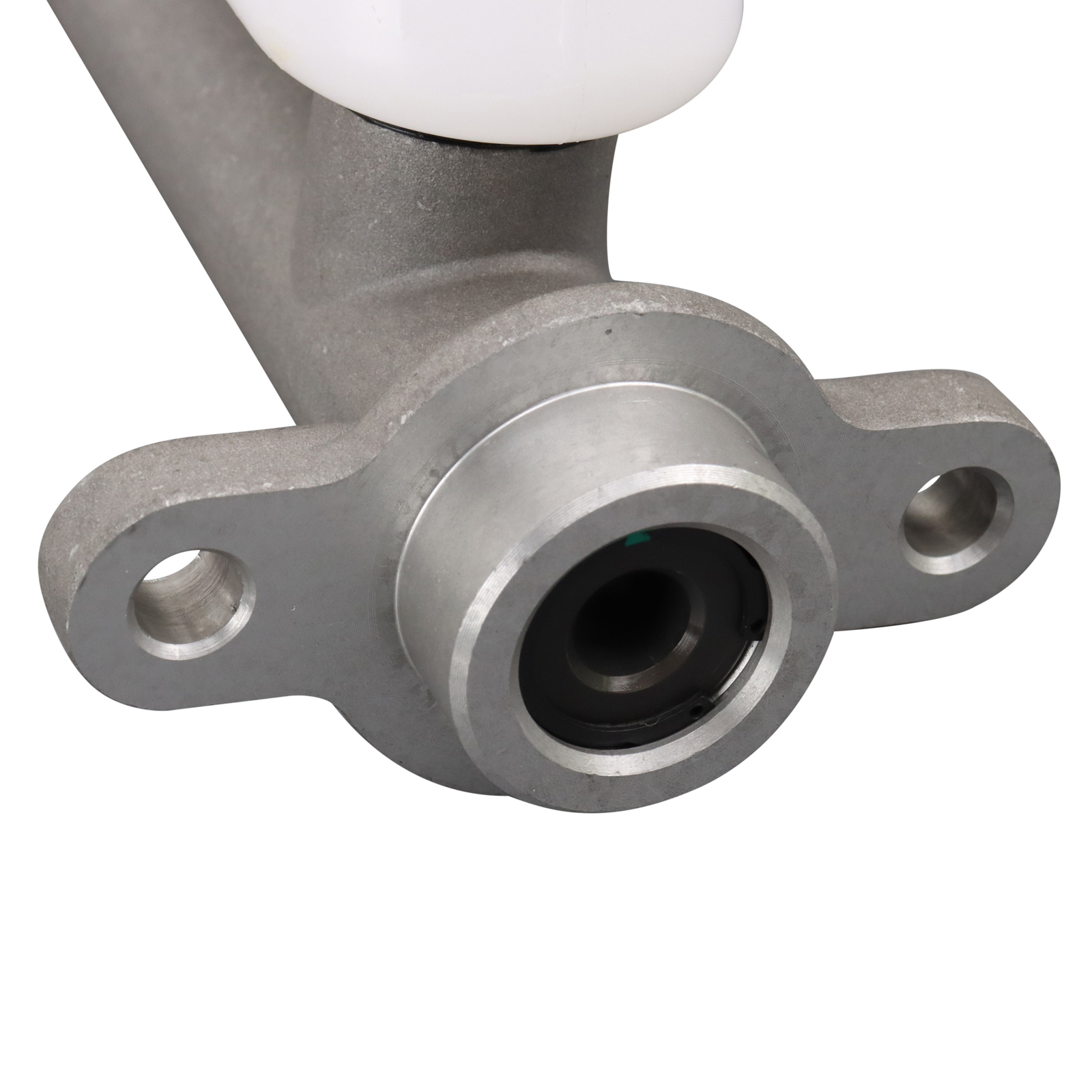 TRQ Brake Master Cylinder Compatible with 1997-2003 Ford Taurus Mercury Sable