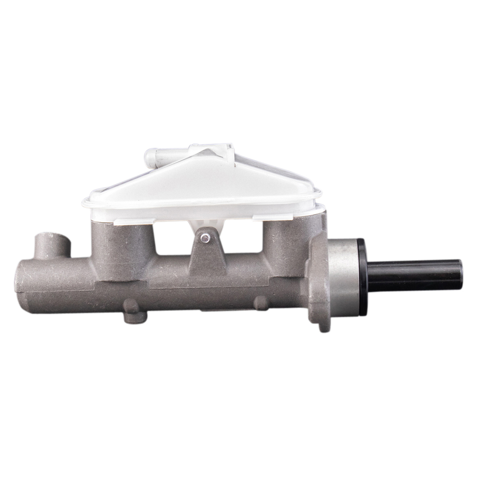 TRQ Brake Master Cylinder Compatible with 2006-2011 Honda Civic