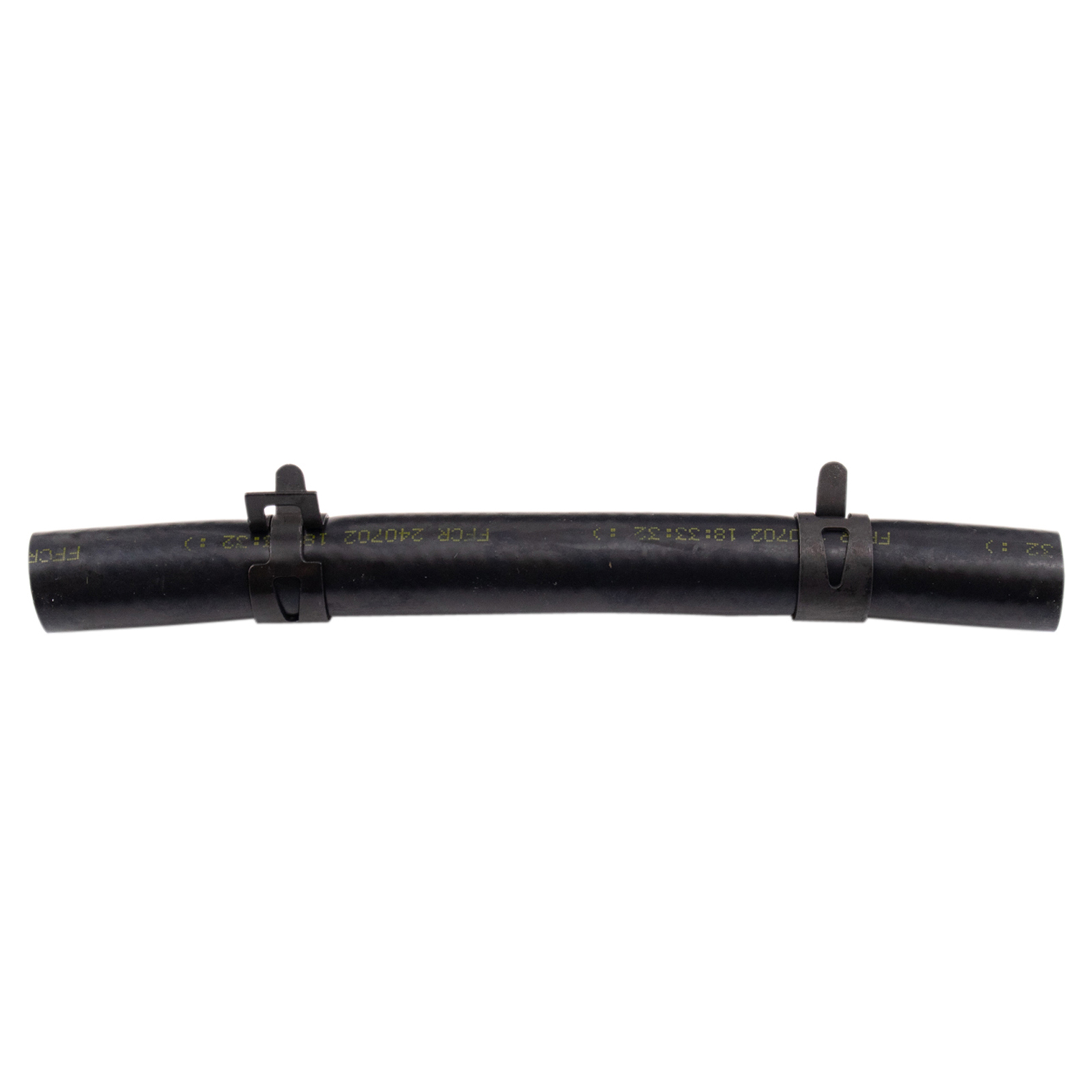 TRQ Brake Master Cylinder Compatible with 2006-2011 Honda Civic