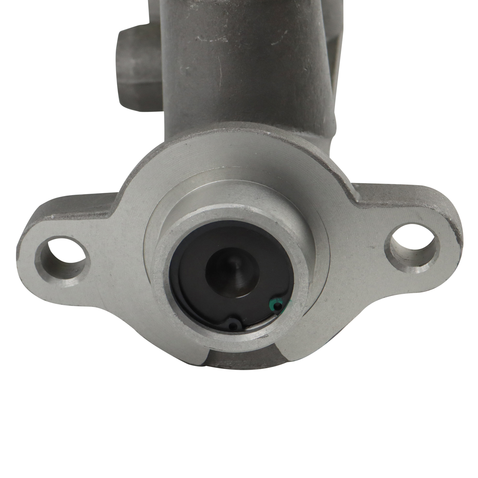 TRQ Brake Master Cylinder Compatible with 1996-2002 Chevrolet Express 1500 Express 2500 GMC Savana 1500 Savana 2500