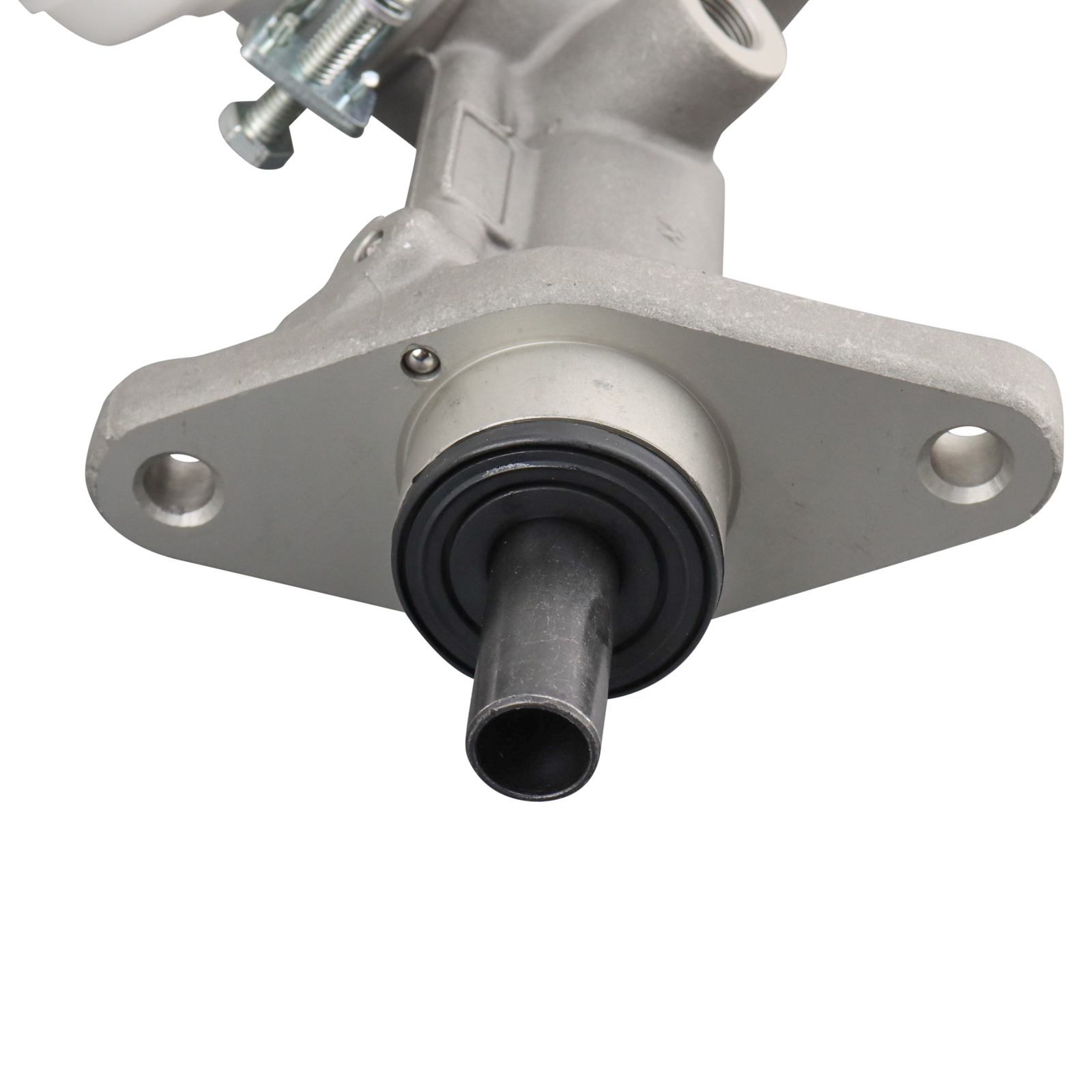 TRQ Brake Master Cylinder Compatible with 1997 Acura CL 1995-1996 TL 1992-1994 Vigor 1991-1997 Honda Accord 1995-1997 Odyssey 1992-1996 Prelude 1996-1997 Isuzu Oasis