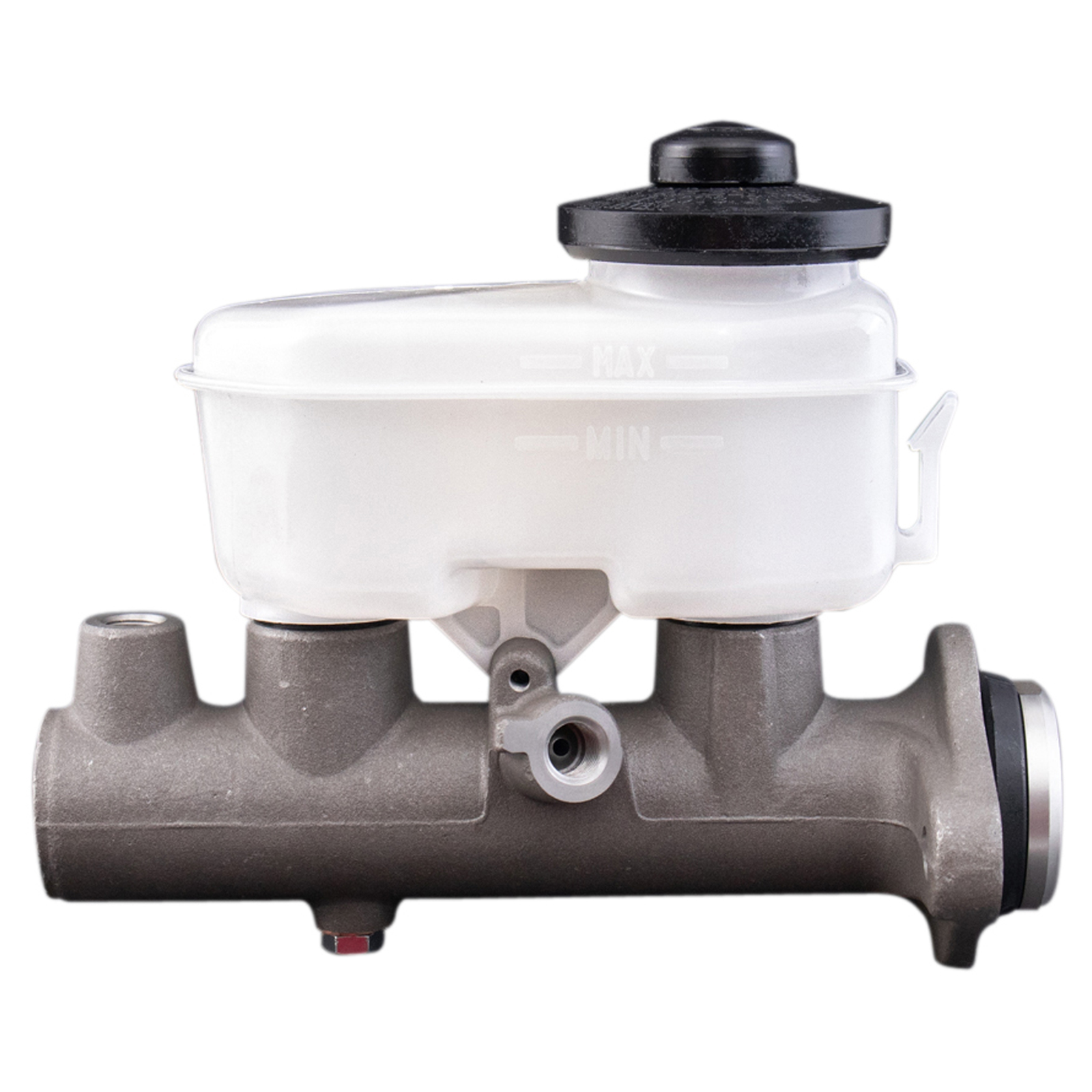 TRQ Brake Master Cylinder Compatible with 1995-1996 Toyota Avalon 1995-2000 Camry